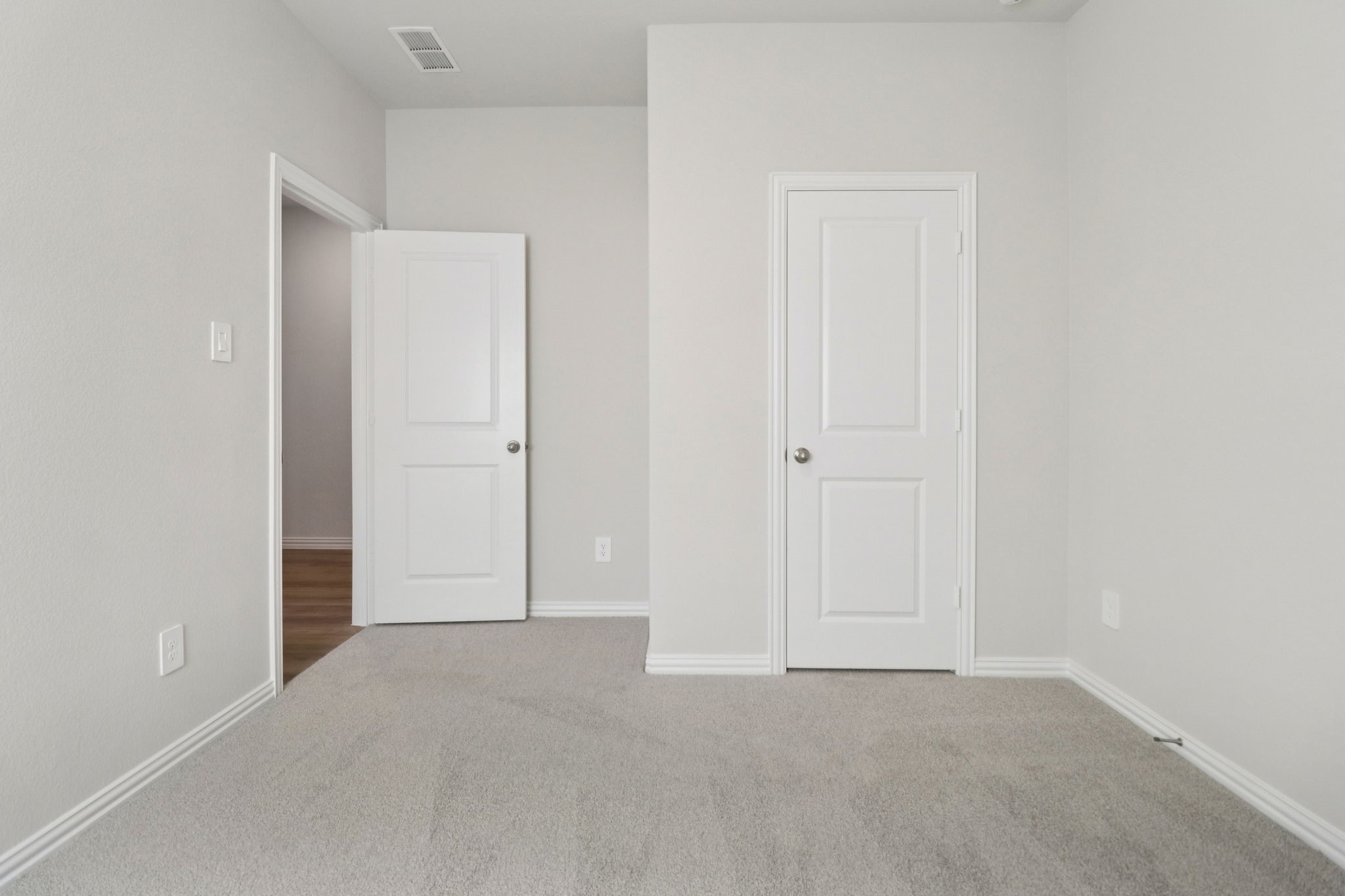2018 Colt Court Seagoville TX 75159