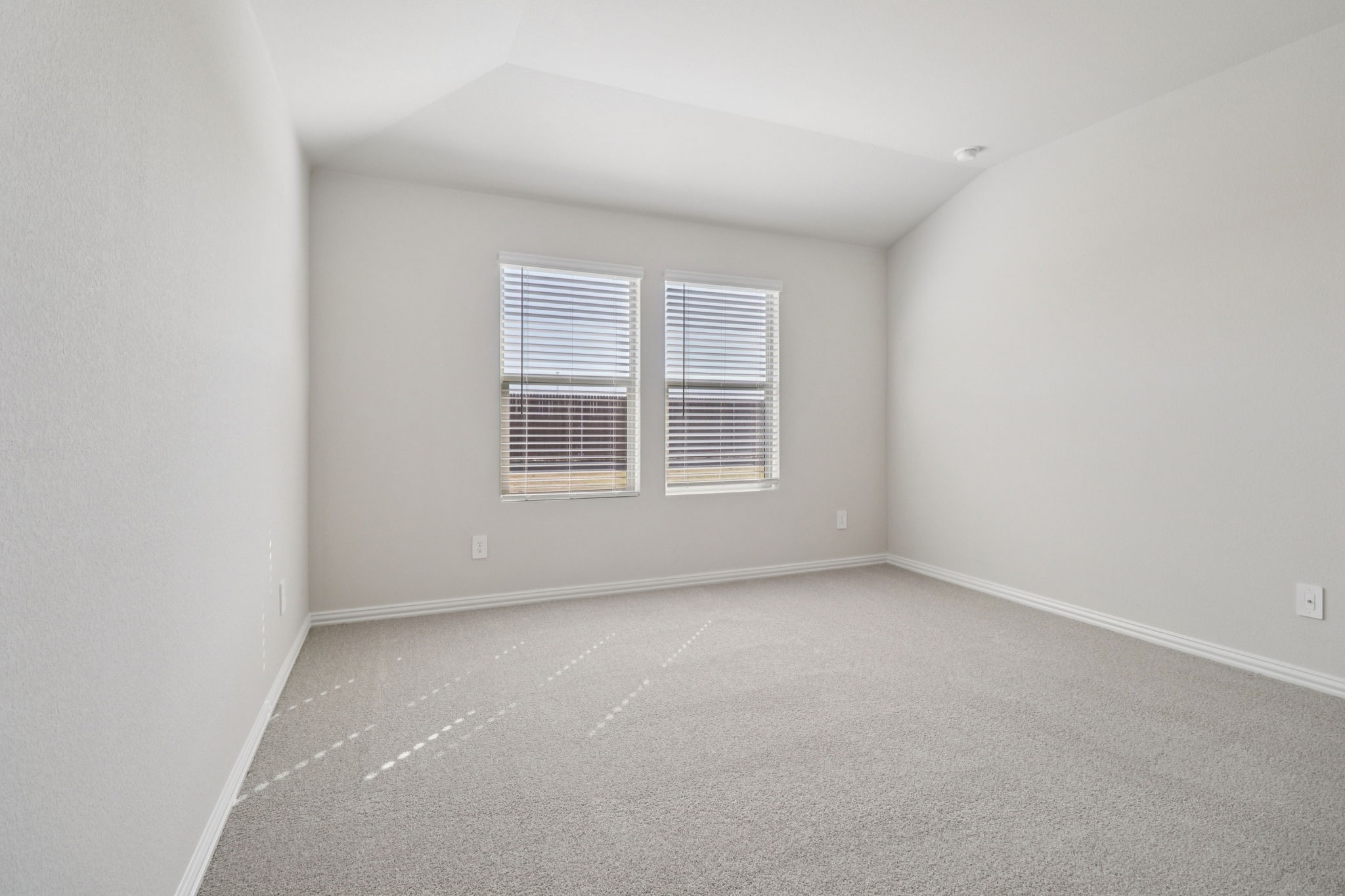 2018 Colt Court Seagoville TX 75159