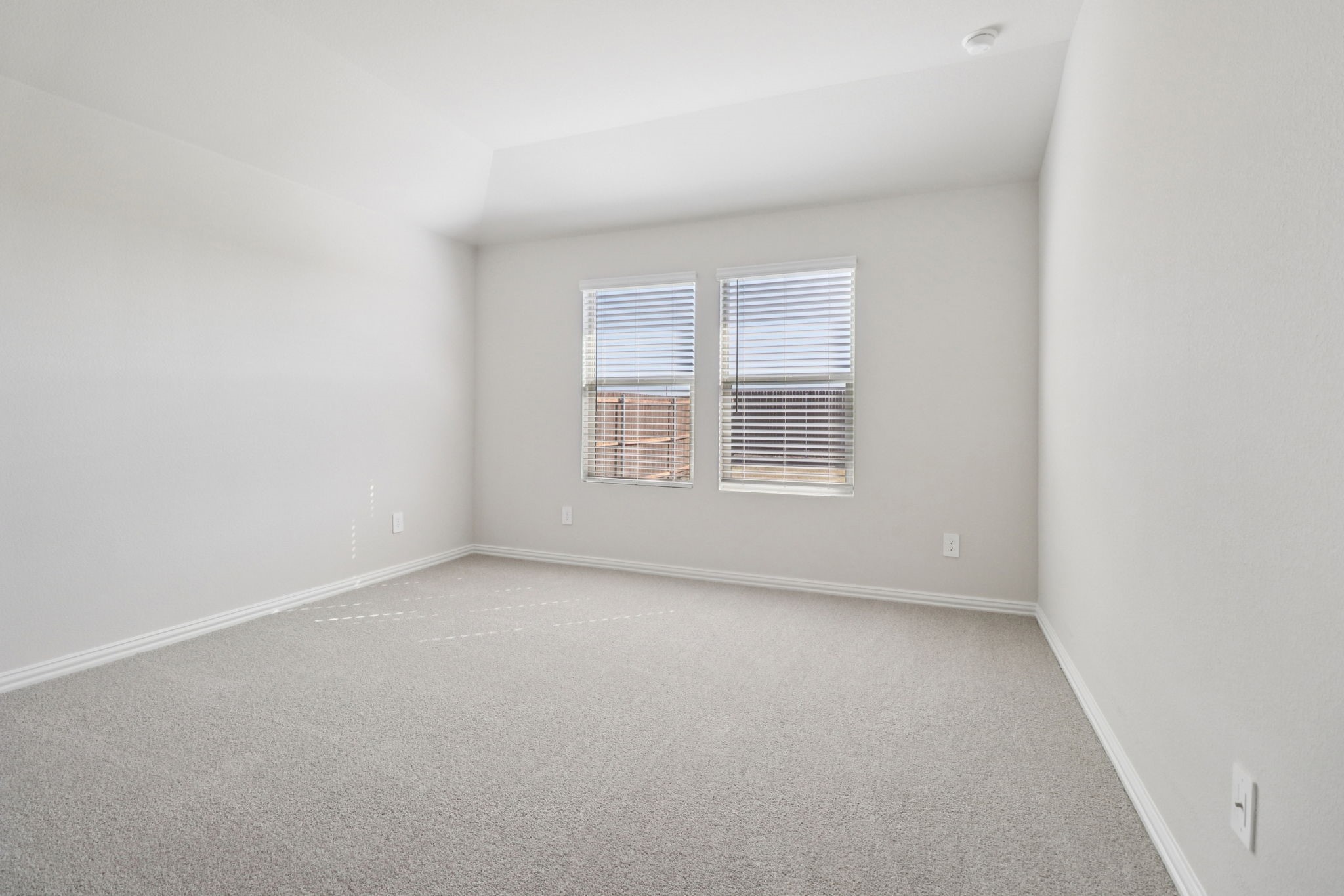 2018 Colt Court Seagoville TX 75159