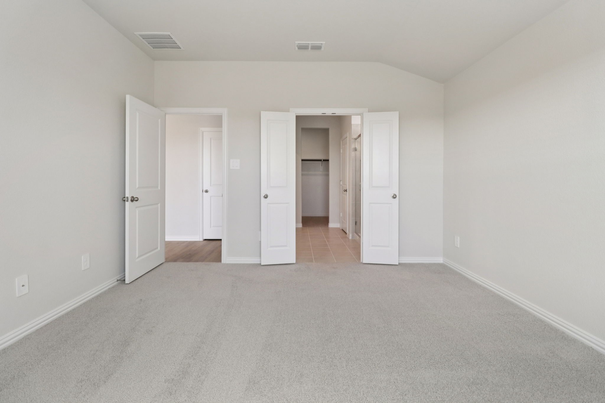 2018 Colt Court Seagoville TX 75159