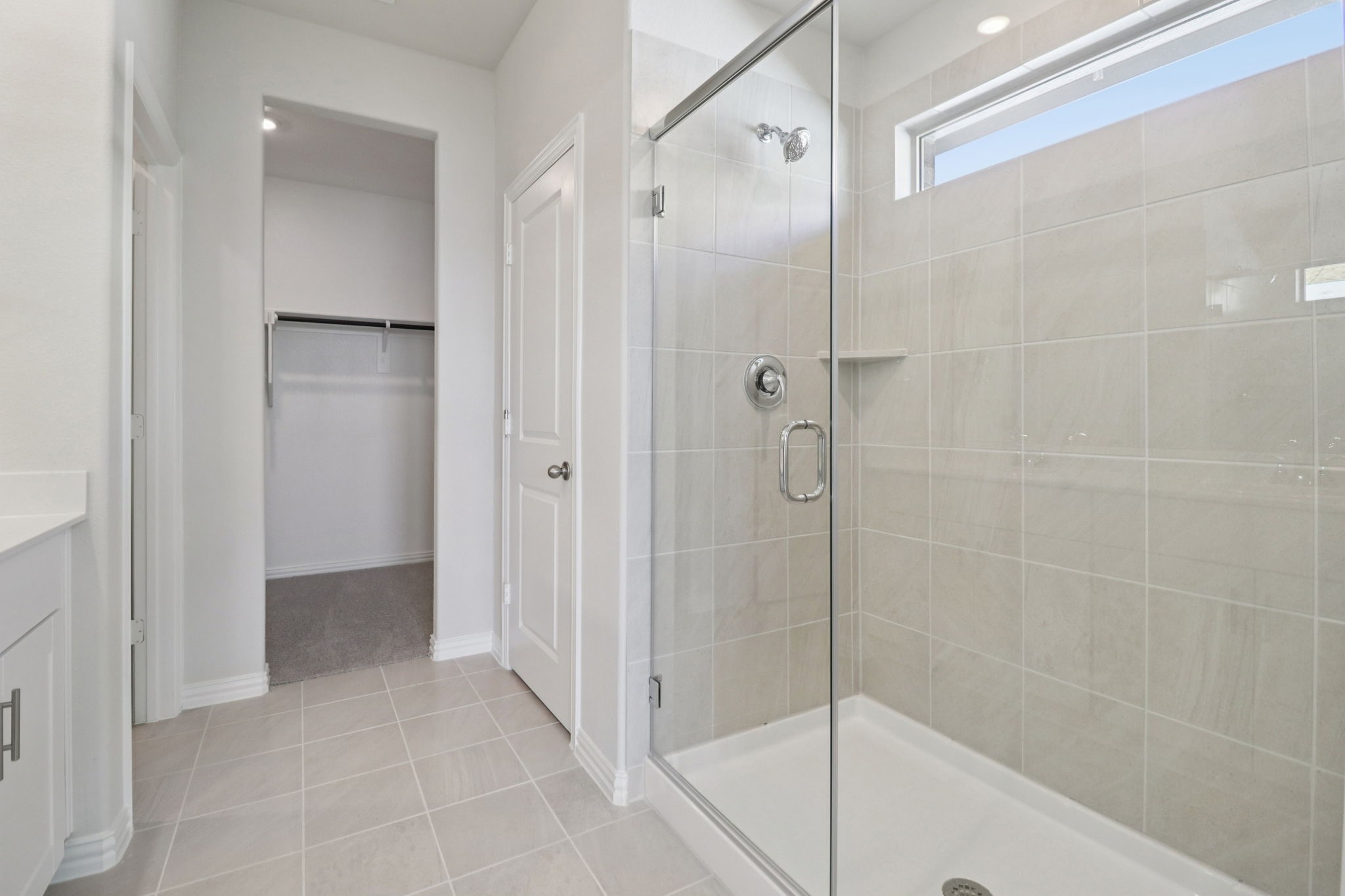2018 Colt Court Seagoville TX 75159