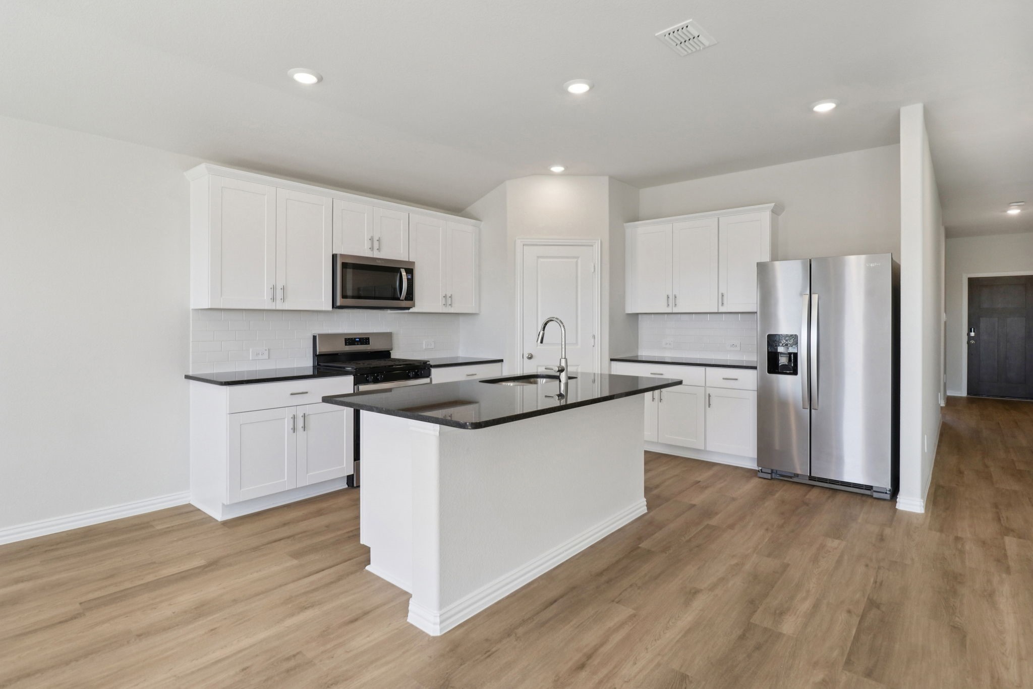 2018 Colt Court Seagoville TX 75159