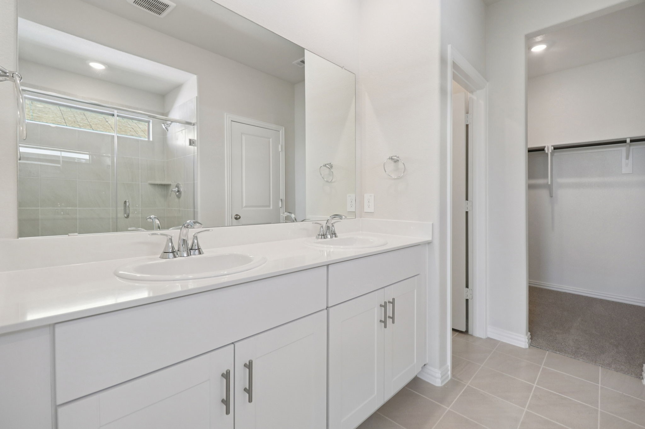 2018 Colt Court Seagoville TX 75159