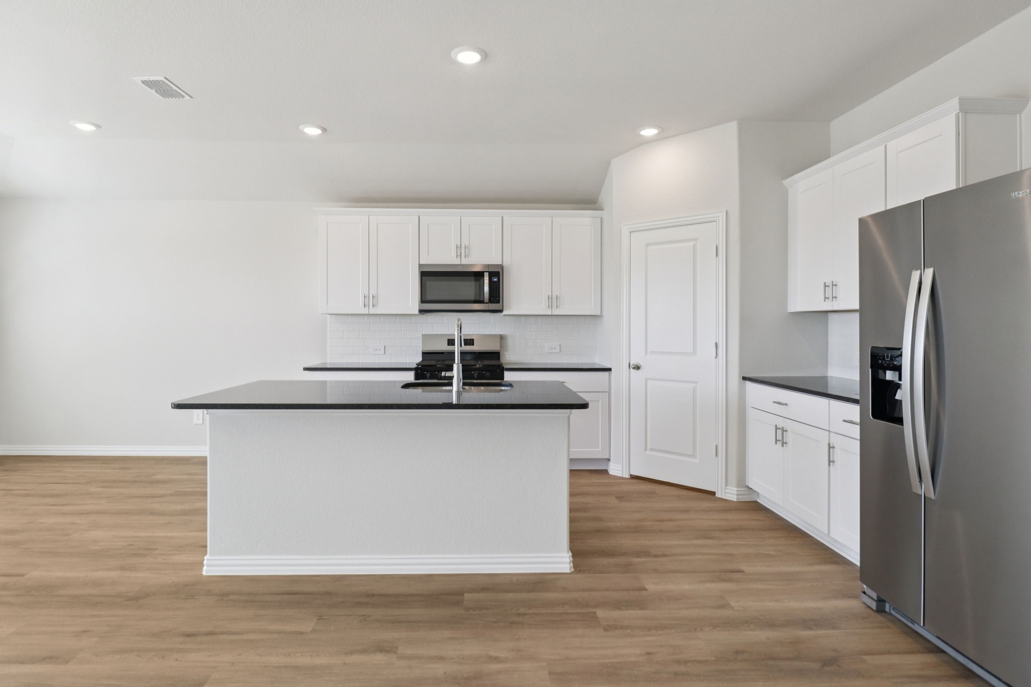 2018 Colt Court Seagoville TX 75159