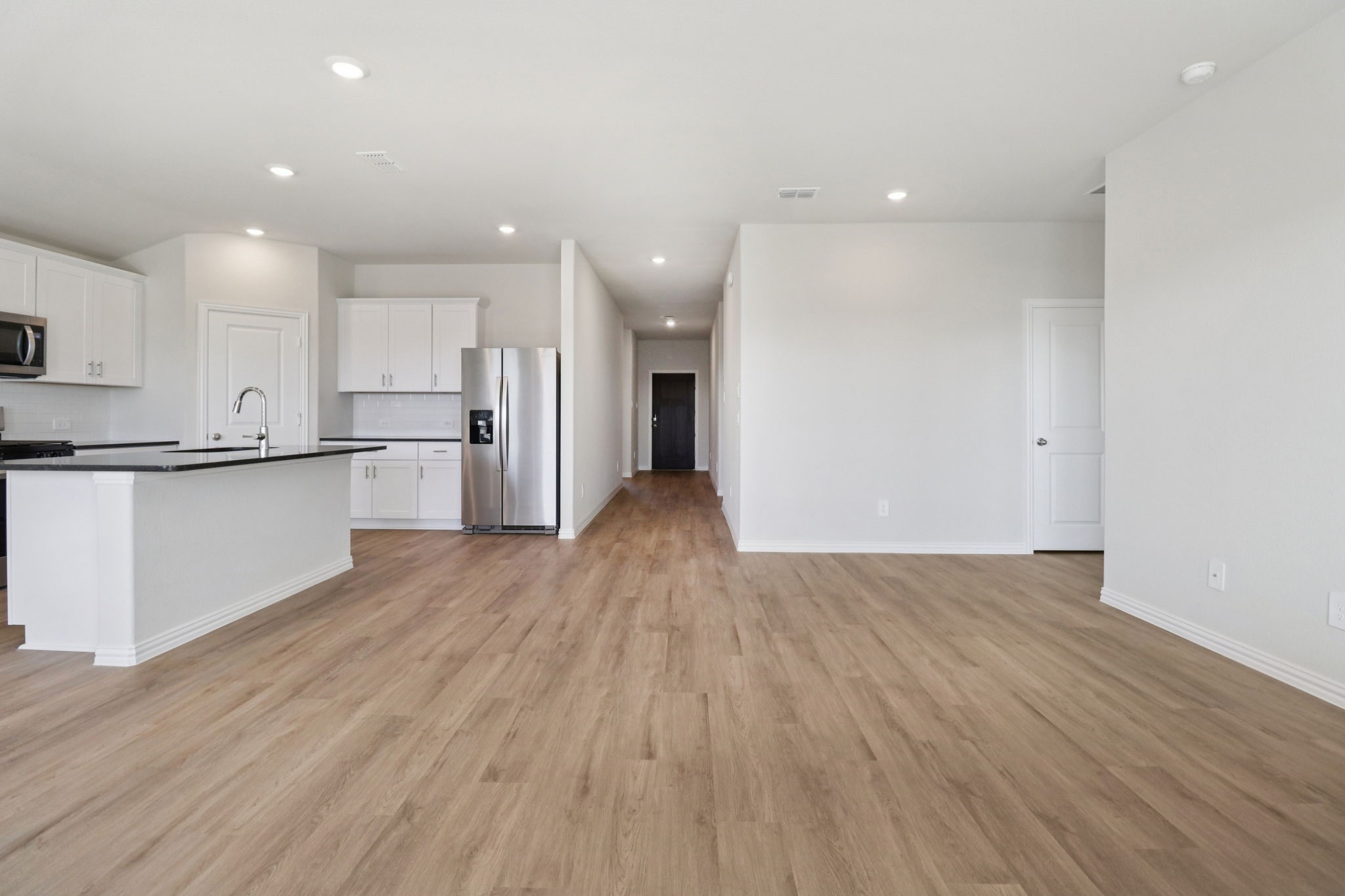 2018 Colt Court Seagoville TX 75159