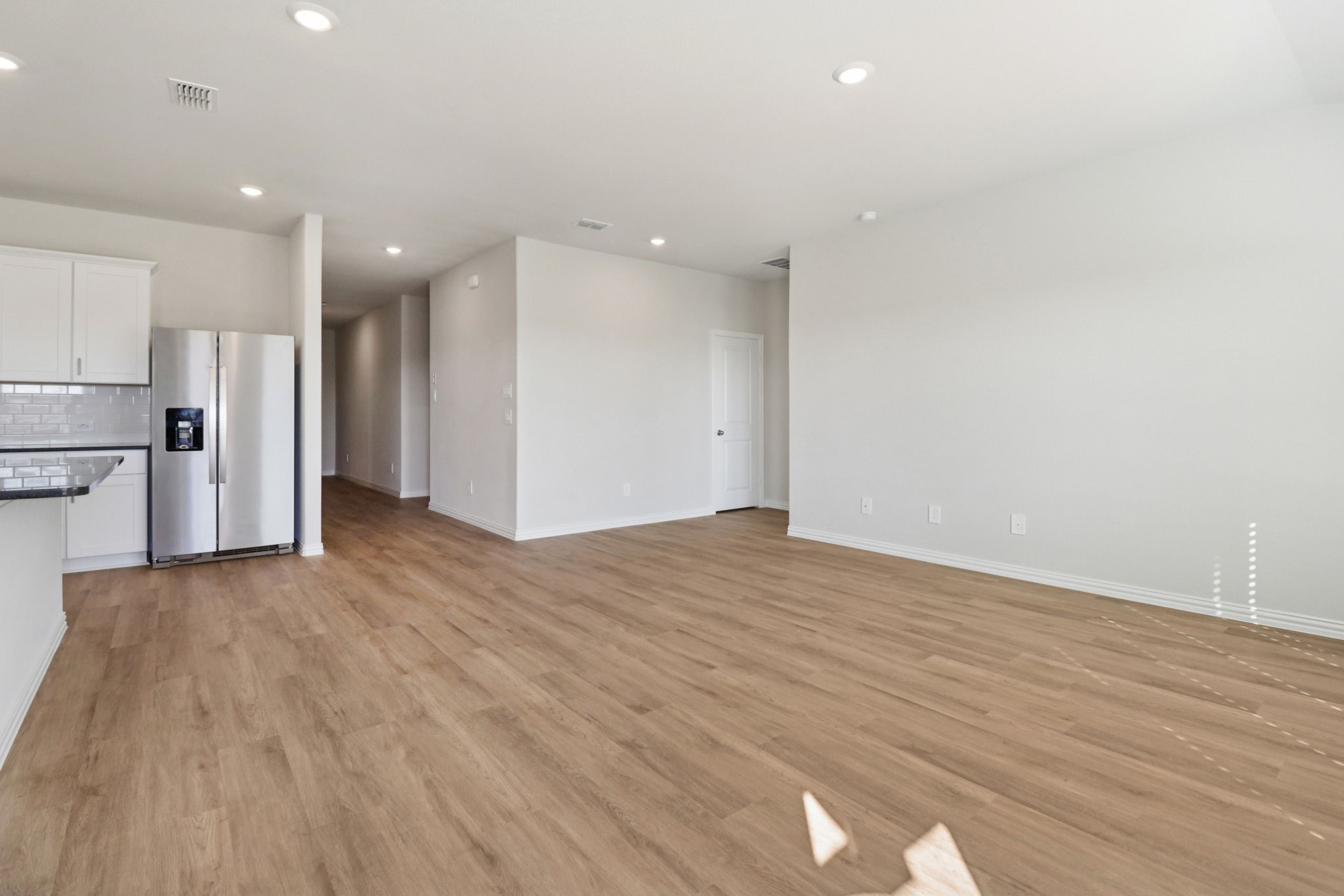 2018 Colt Court Seagoville TX 75159