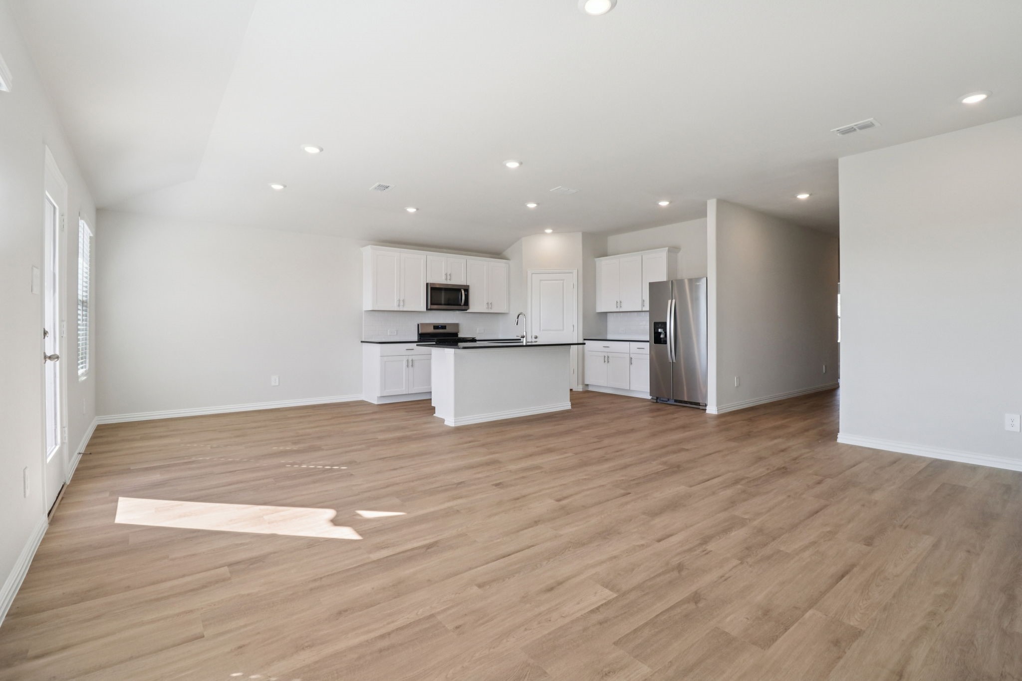 2018 Colt Court Seagoville TX 75159