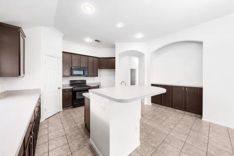 2080 Danbury Drive Rockwall TX 75032