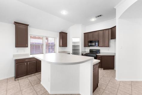 2080 Danbury Drive Rockwall TX 75032