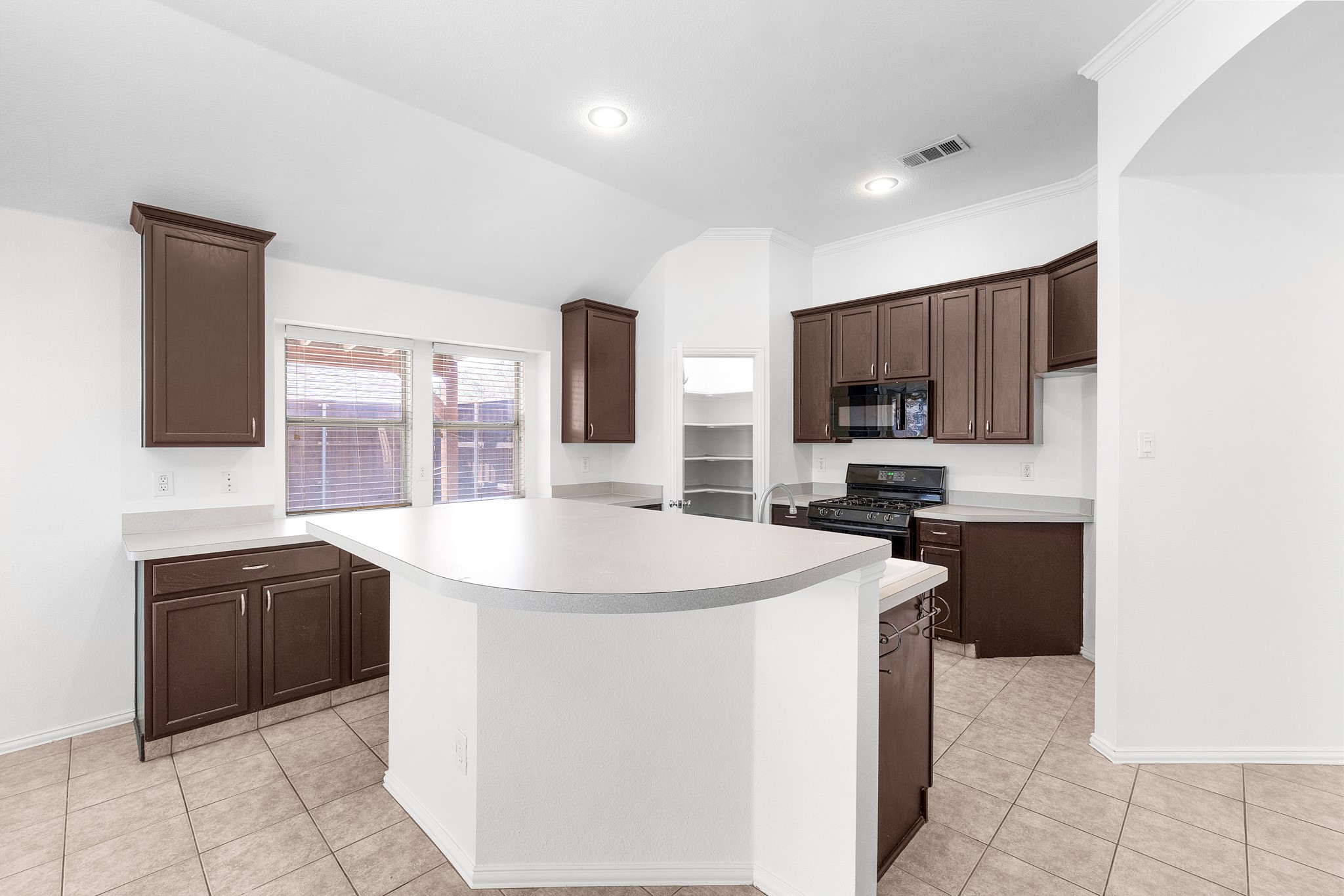 2080 Danbury Drive Rockwall TX 75032