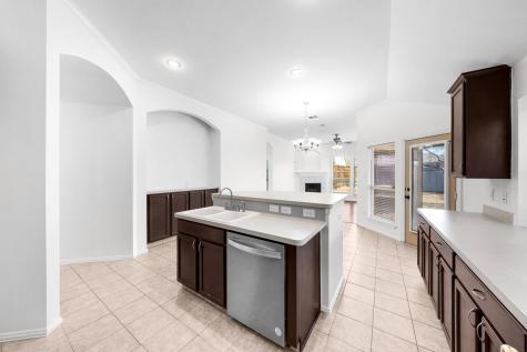 2080 Danbury Drive Rockwall TX 75032