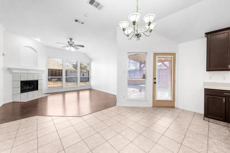 2080 Danbury Drive Rockwall TX 75032