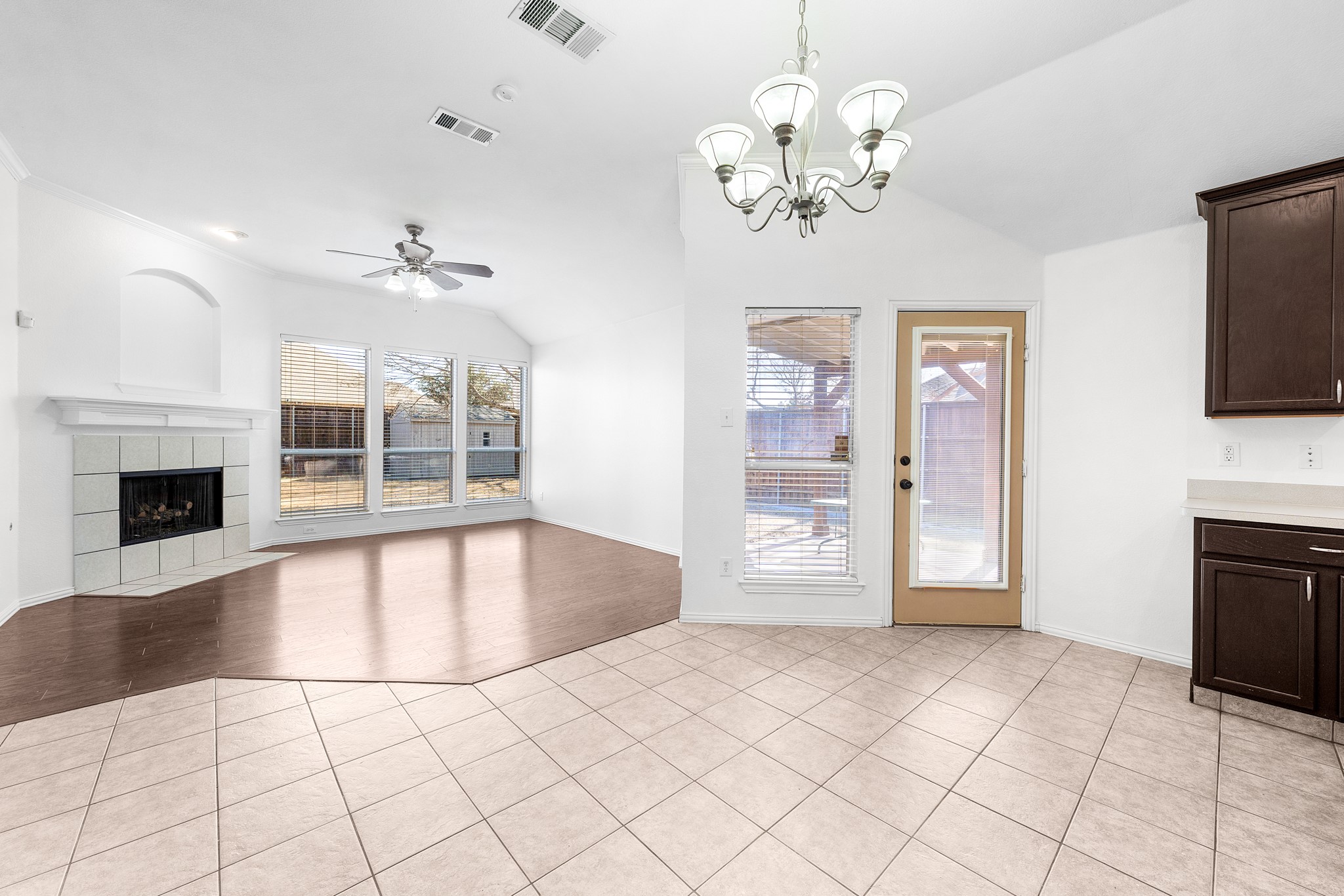 2080 Danbury Drive Rockwall TX 75032