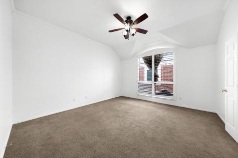 2080 Danbury Drive Rockwall TX 75032