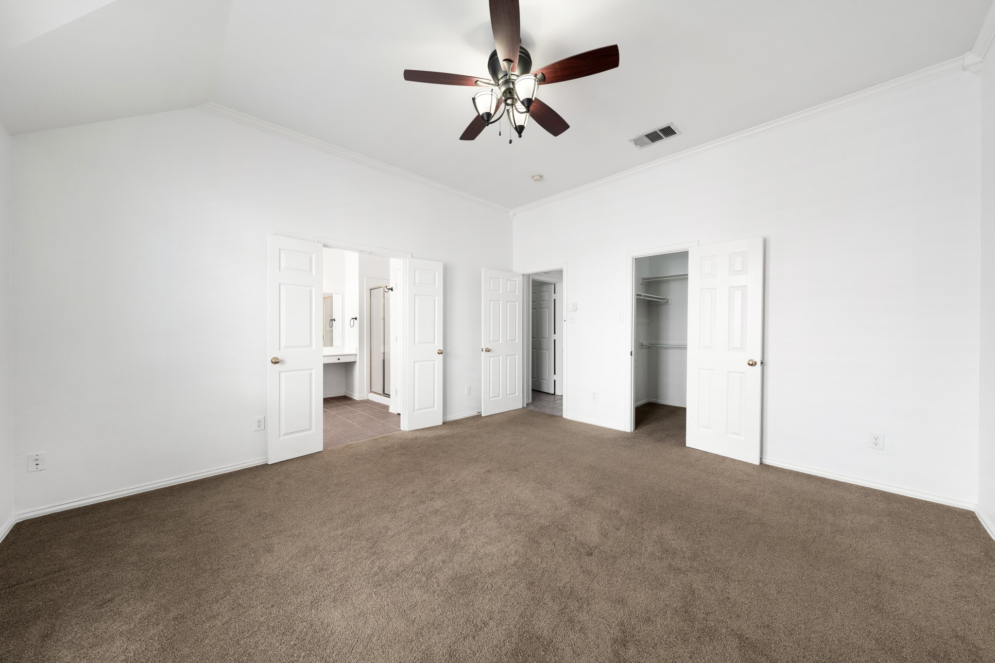 2080 Danbury Drive Rockwall TX 75032