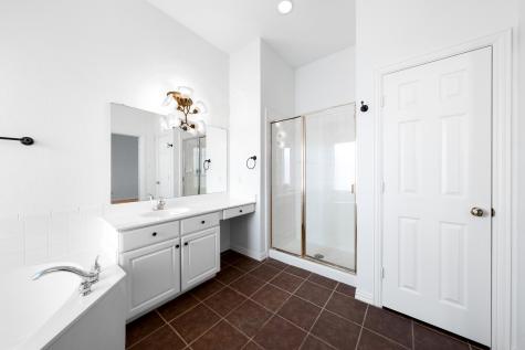 2080 Danbury Drive Rockwall TX 75032