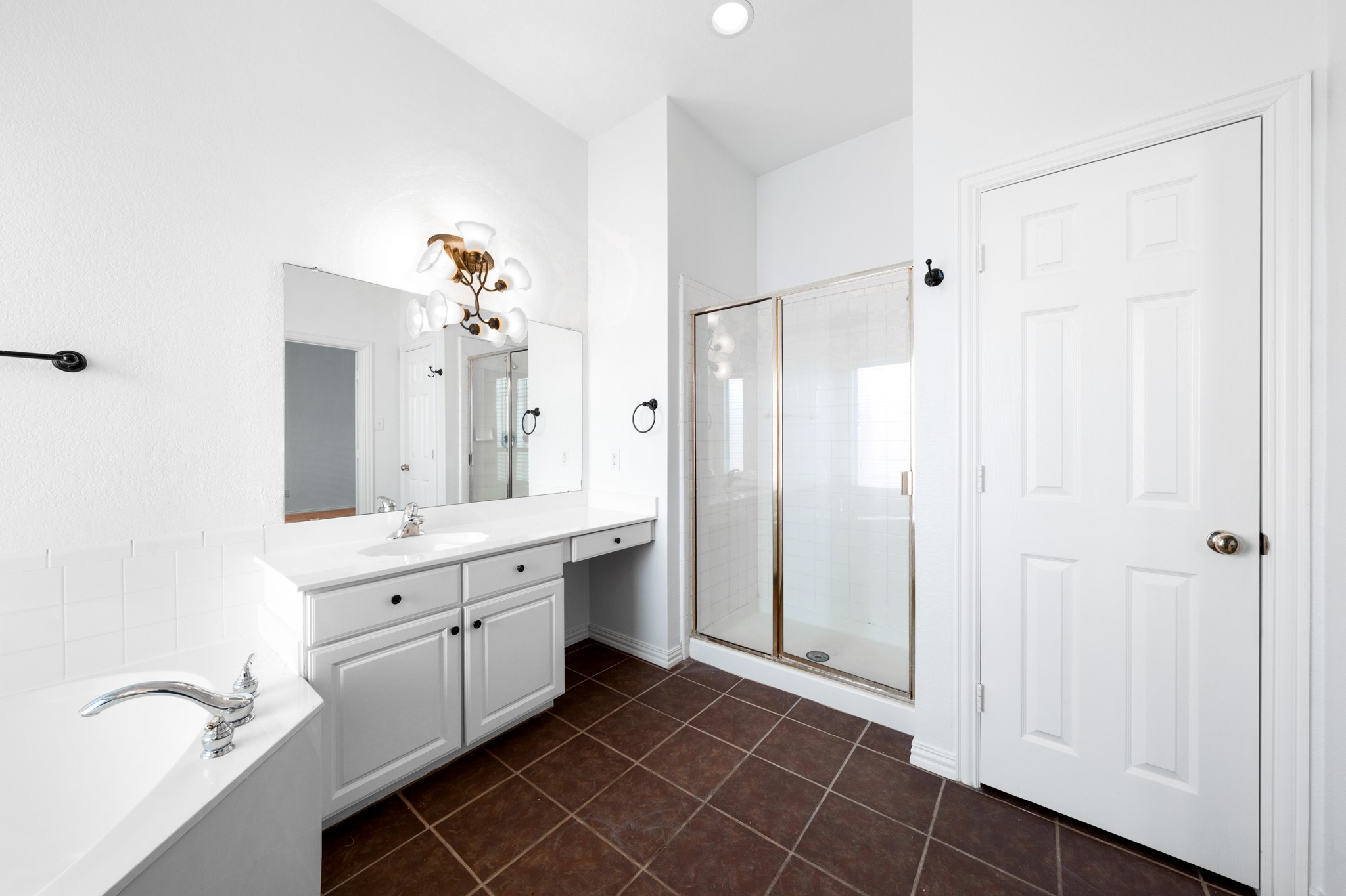 2080 Danbury Drive Rockwall TX 75032