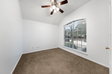 2080 Danbury Drive Rockwall TX 75032