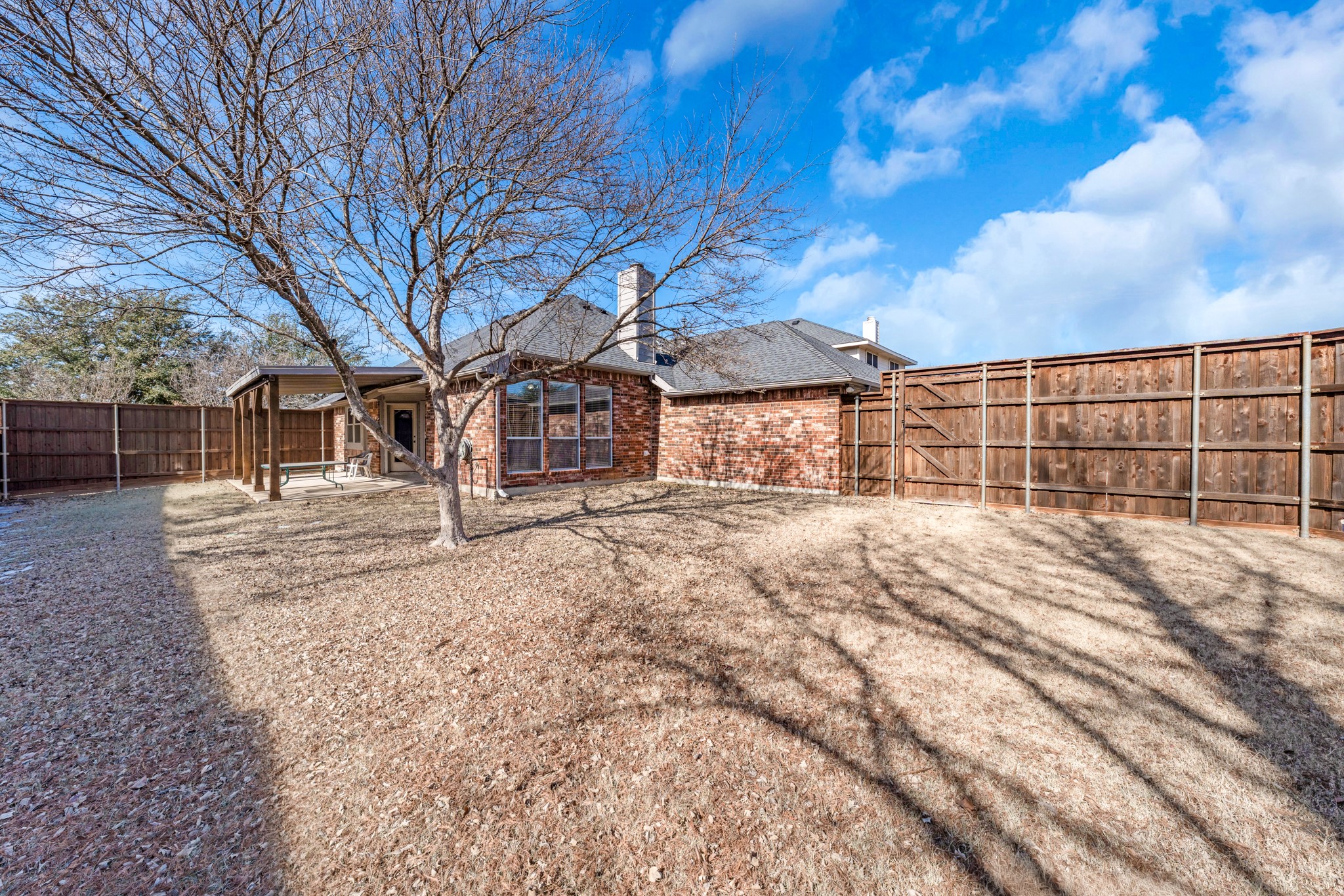 2080 Danbury Drive Rockwall TX 75032
