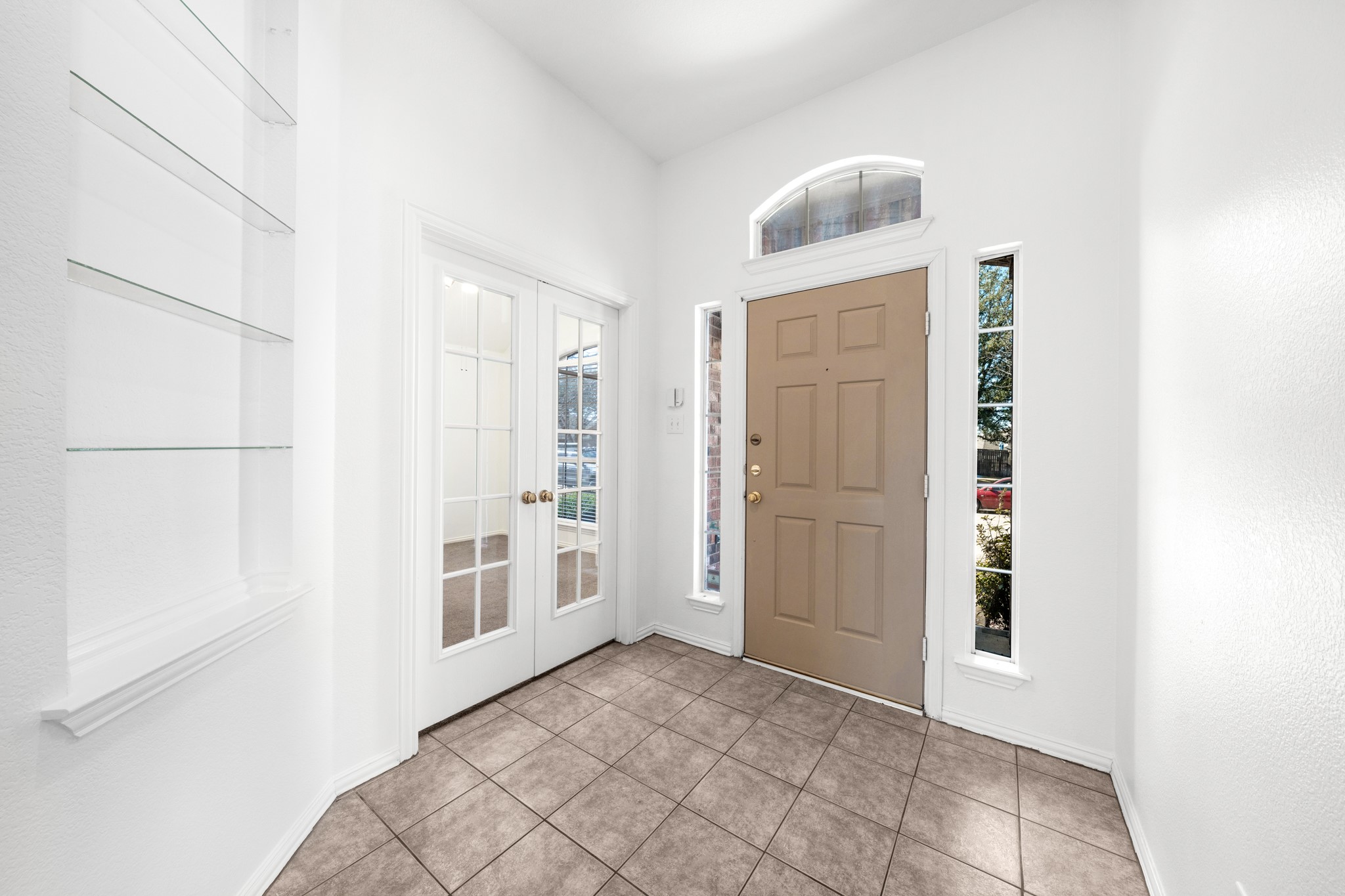 2080 Danbury Drive Rockwall TX 75032