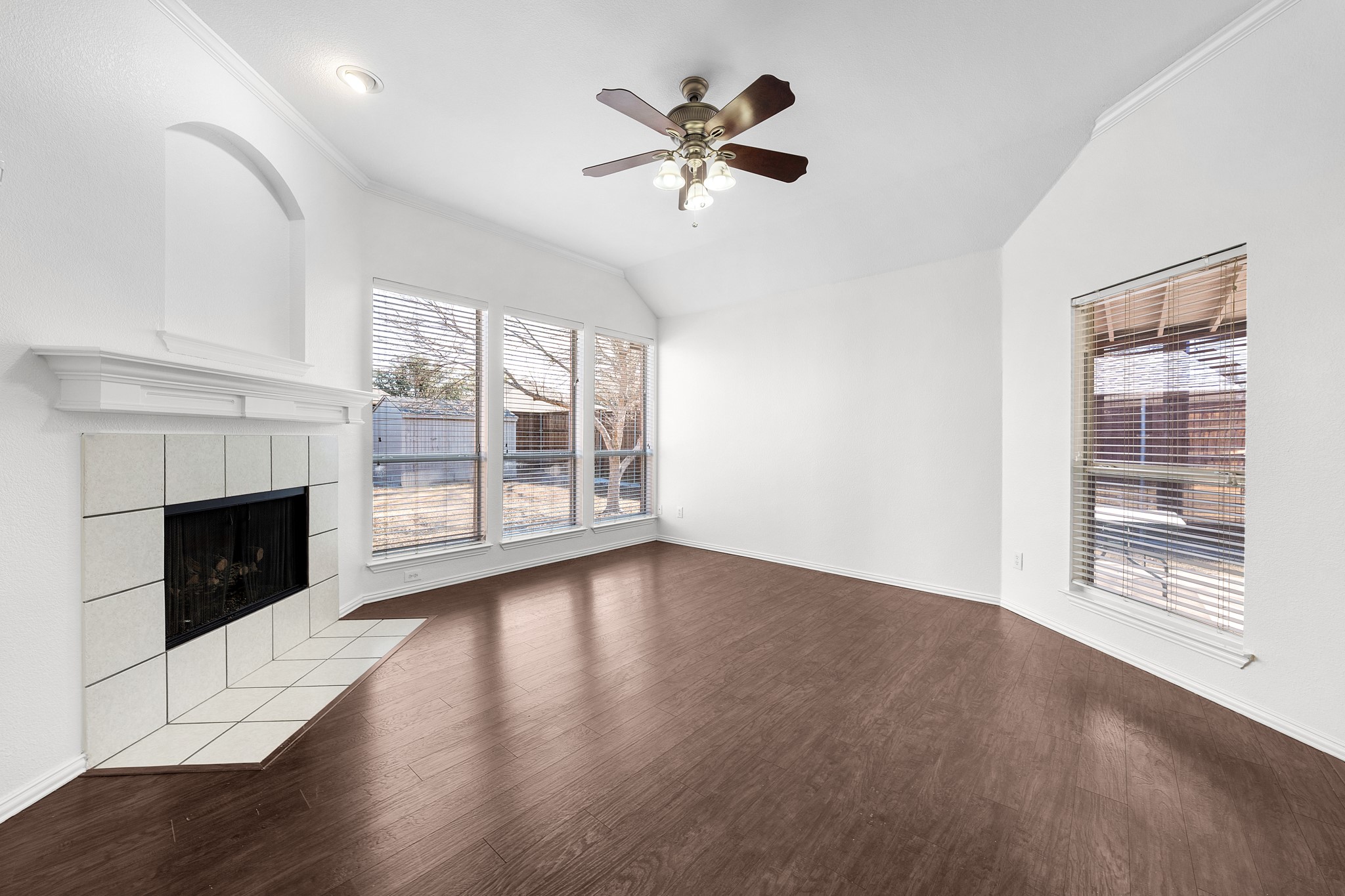 2080 Danbury Drive Rockwall TX 75032