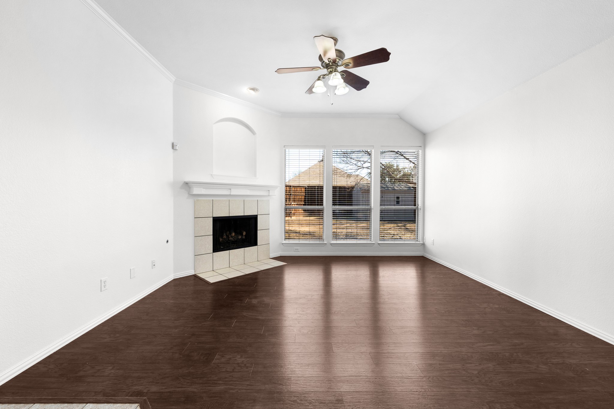 2080 Danbury Drive Rockwall TX 75032