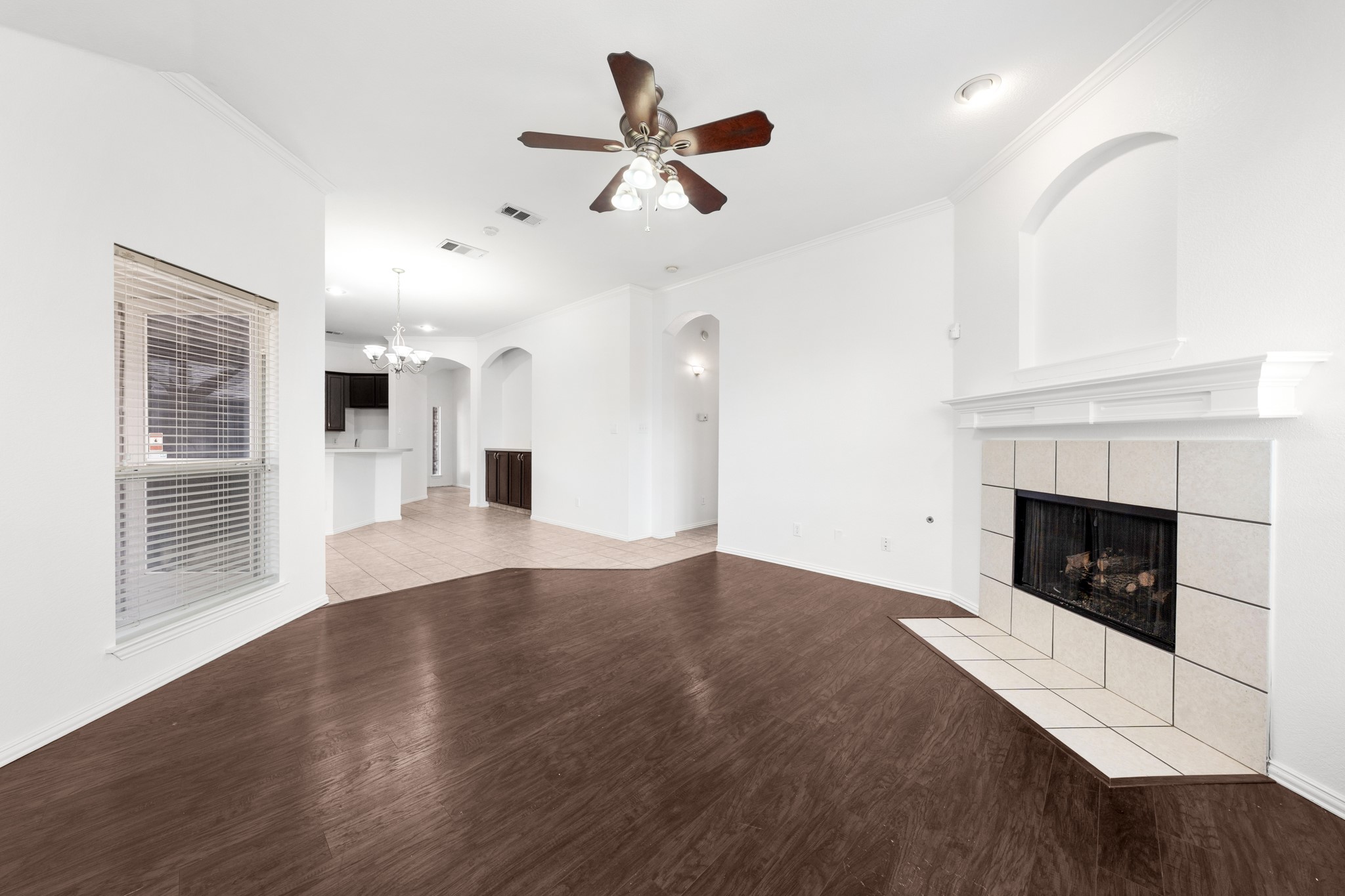 2080 Danbury Drive Rockwall TX 75032