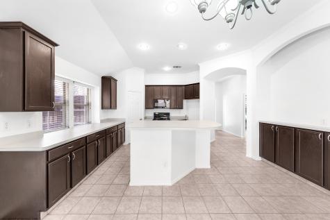 2080 Danbury Drive Rockwall TX 75032