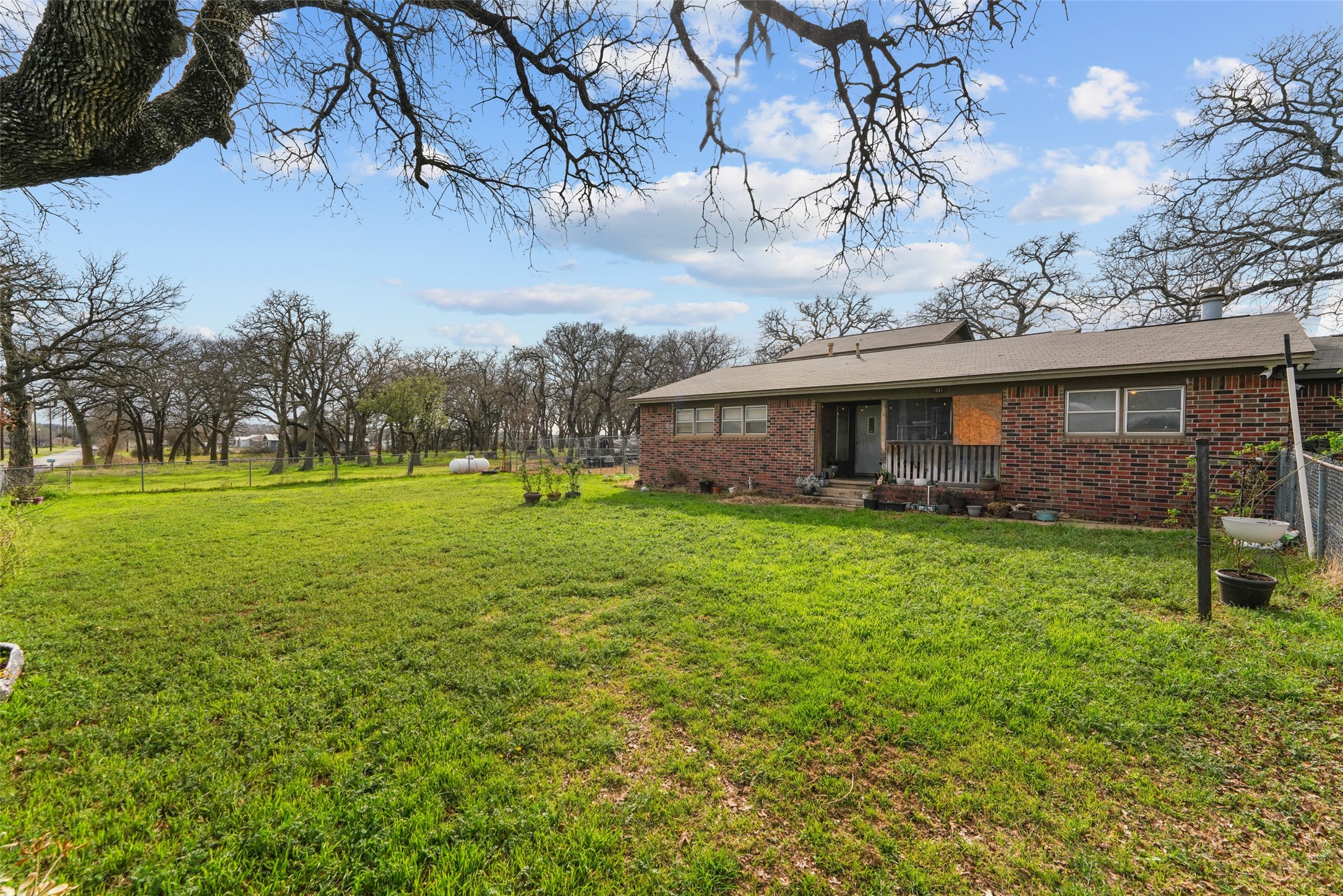1051 Lynch Bend Road Springtown TX 76082