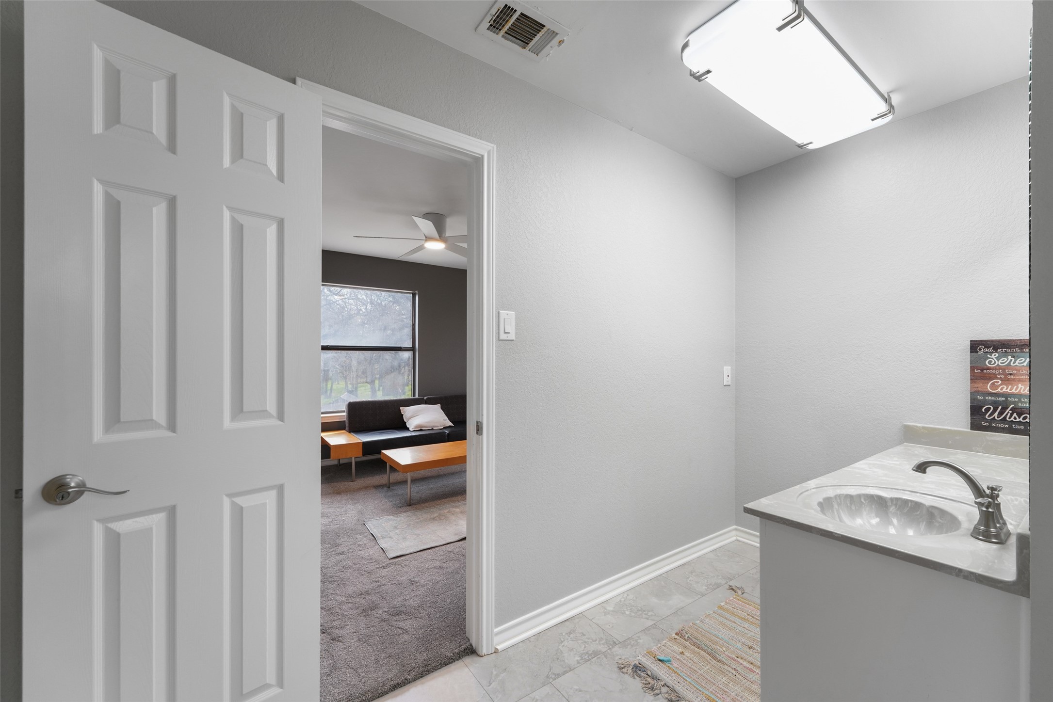 1051 Lynch Bend Road Springtown TX 76082