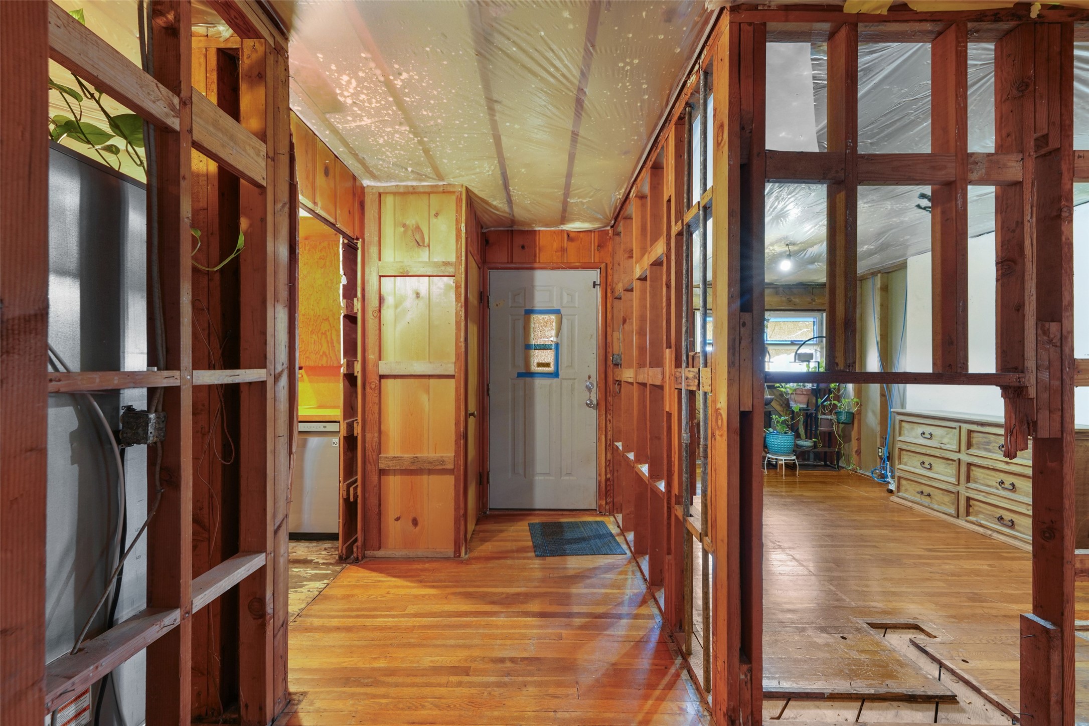 1051 Lynch Bend Road Springtown TX 76082