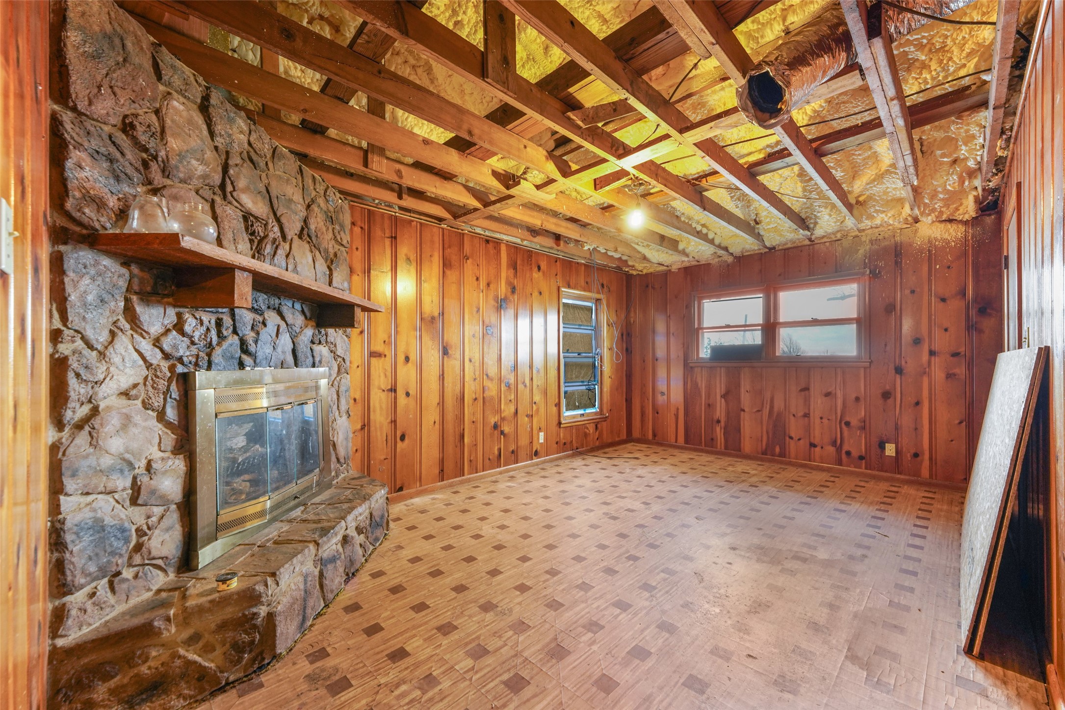 1051 Lynch Bend Road Springtown TX 76082