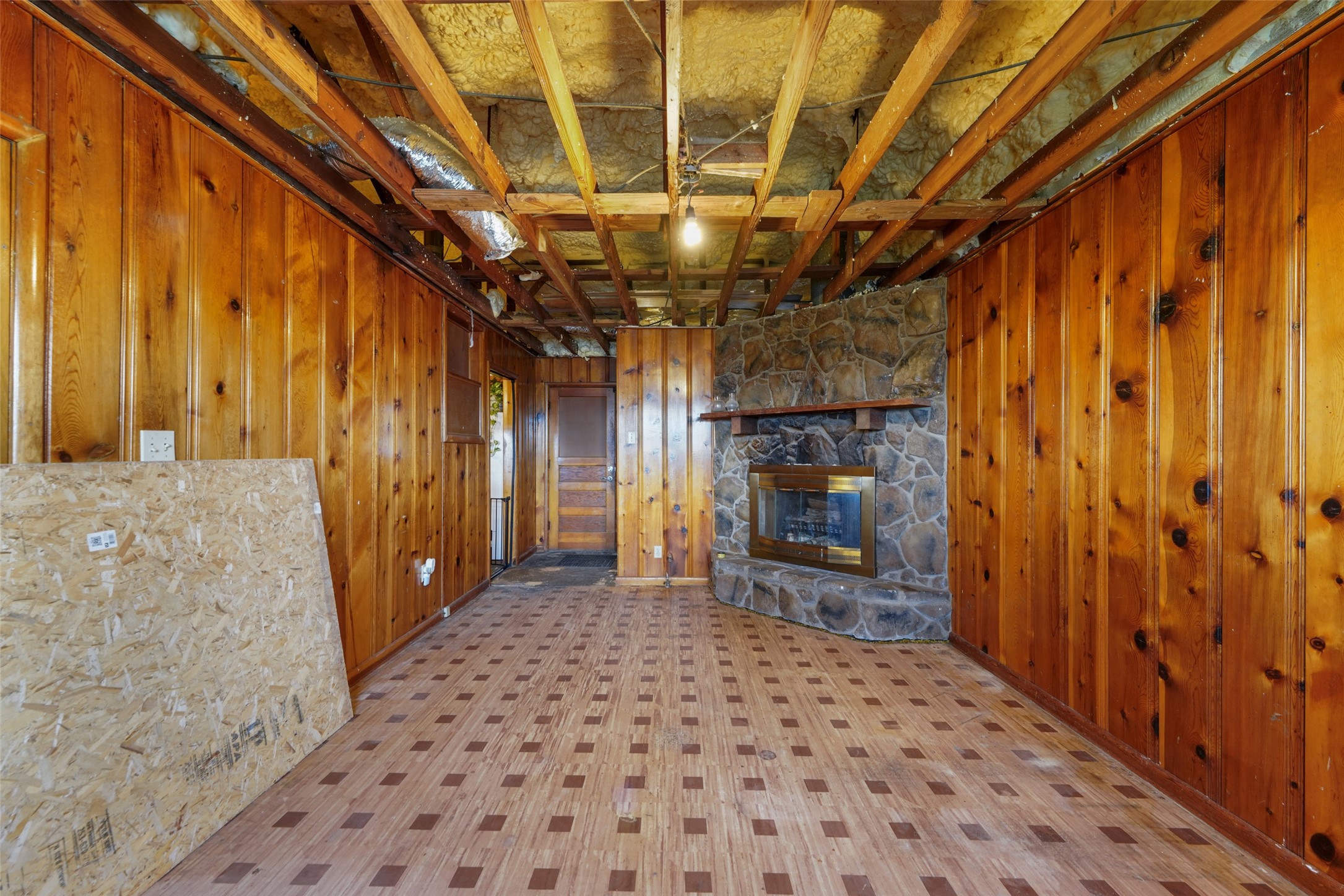 1051 Lynch Bend Road Springtown TX 76082