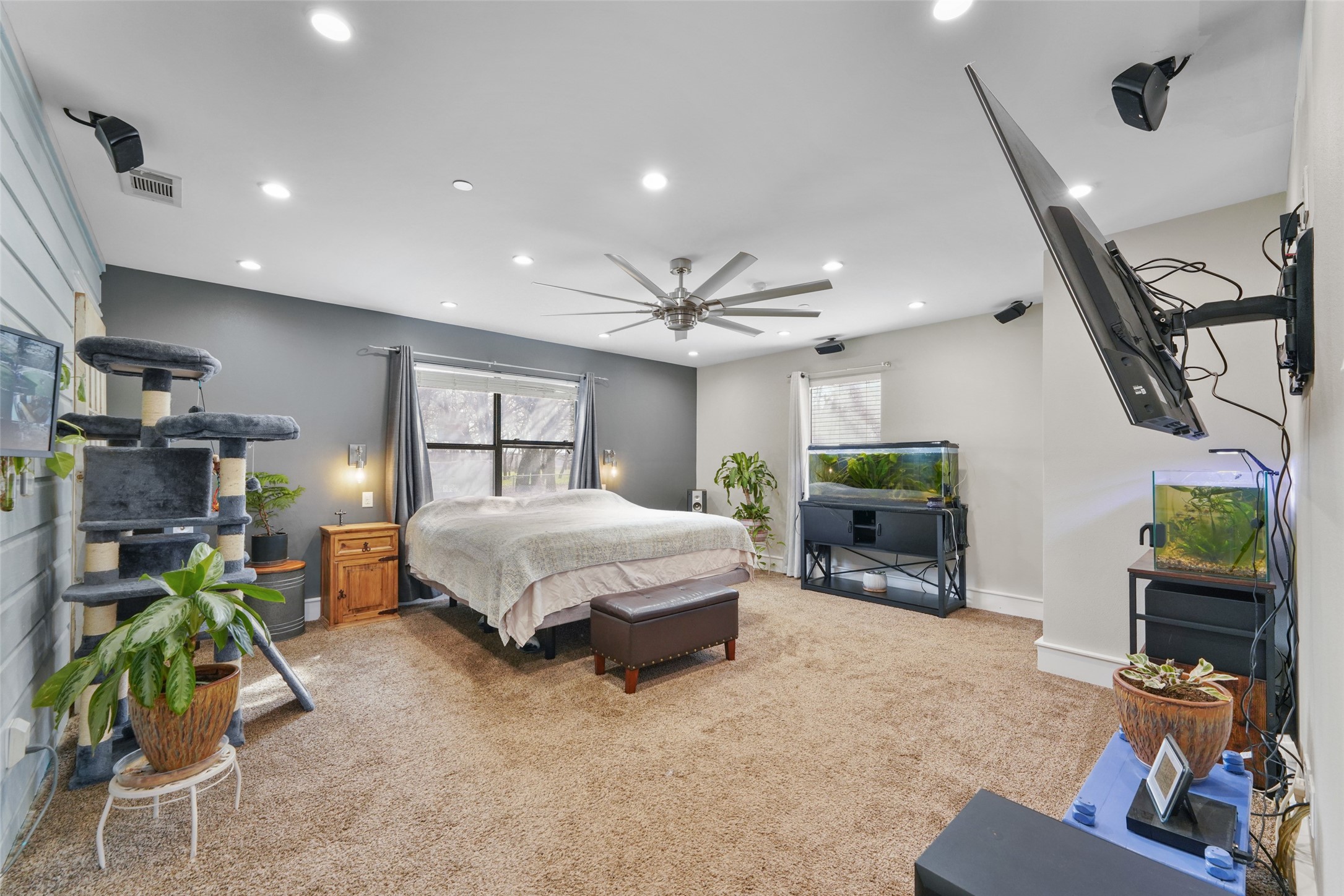 1051 Lynch Bend Road Springtown TX 76082