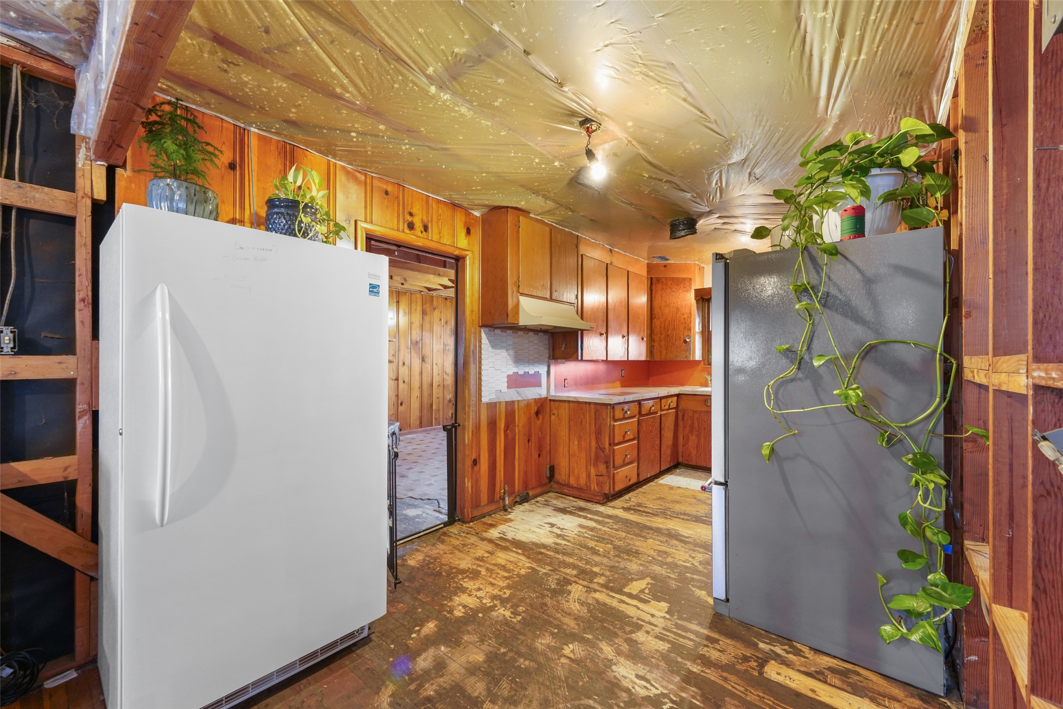 1051 Lynch Bend Road Springtown TX 76082