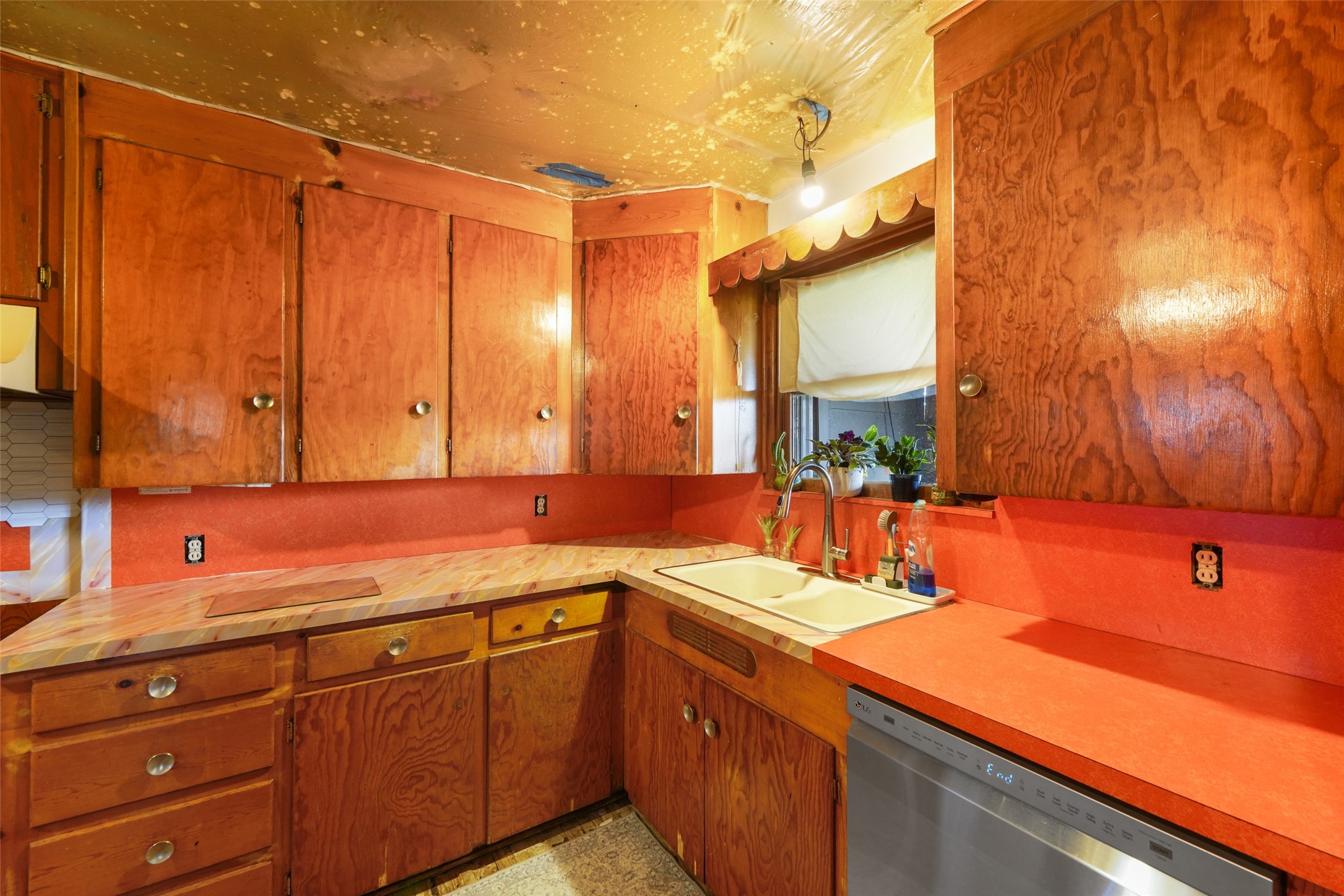 1051 Lynch Bend Road Springtown TX 76082