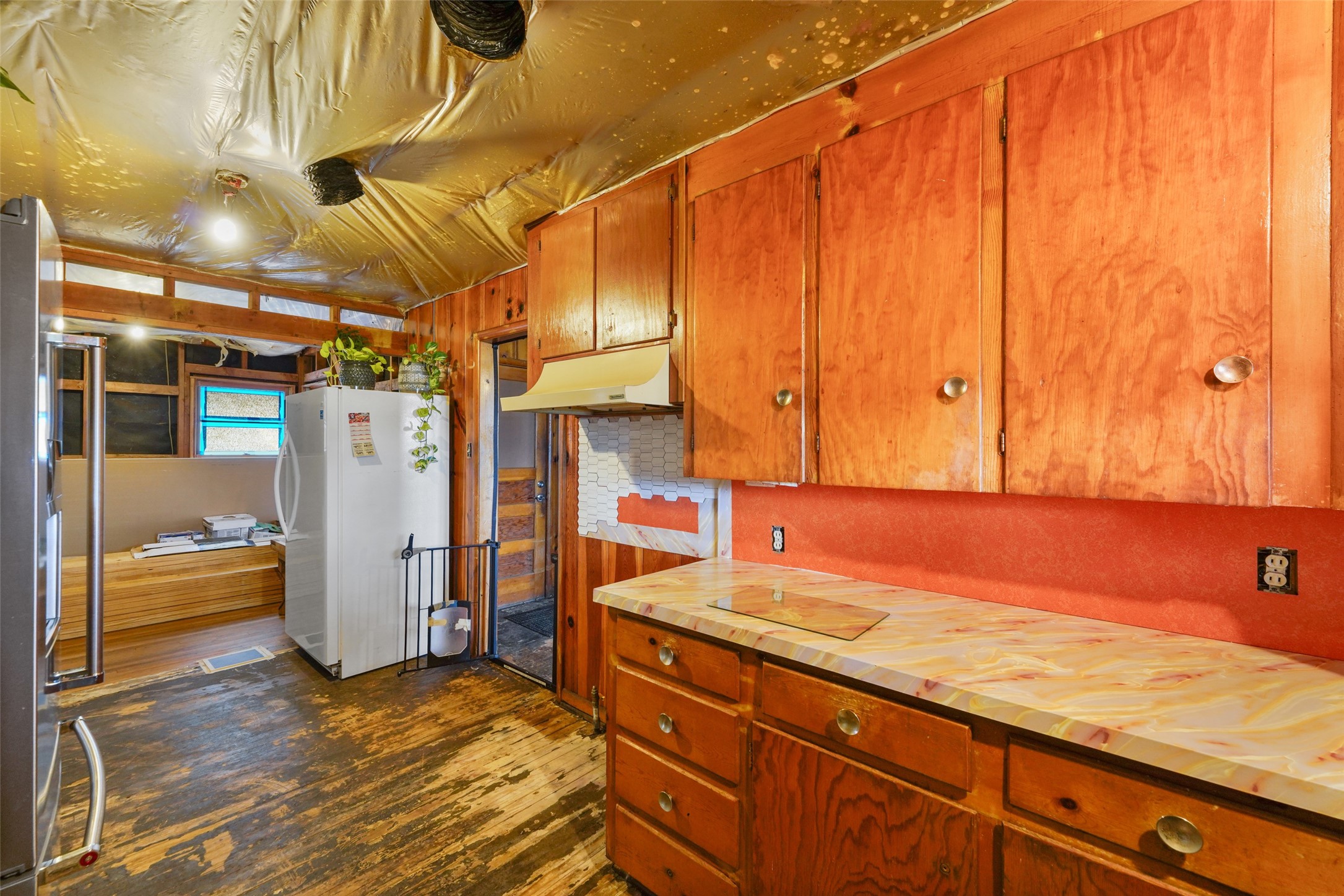 1051 Lynch Bend Road Springtown TX 76082