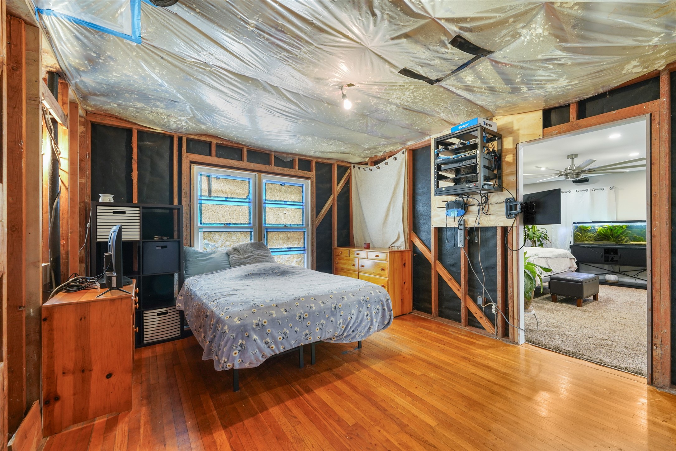 1051 Lynch Bend Road Springtown TX 76082