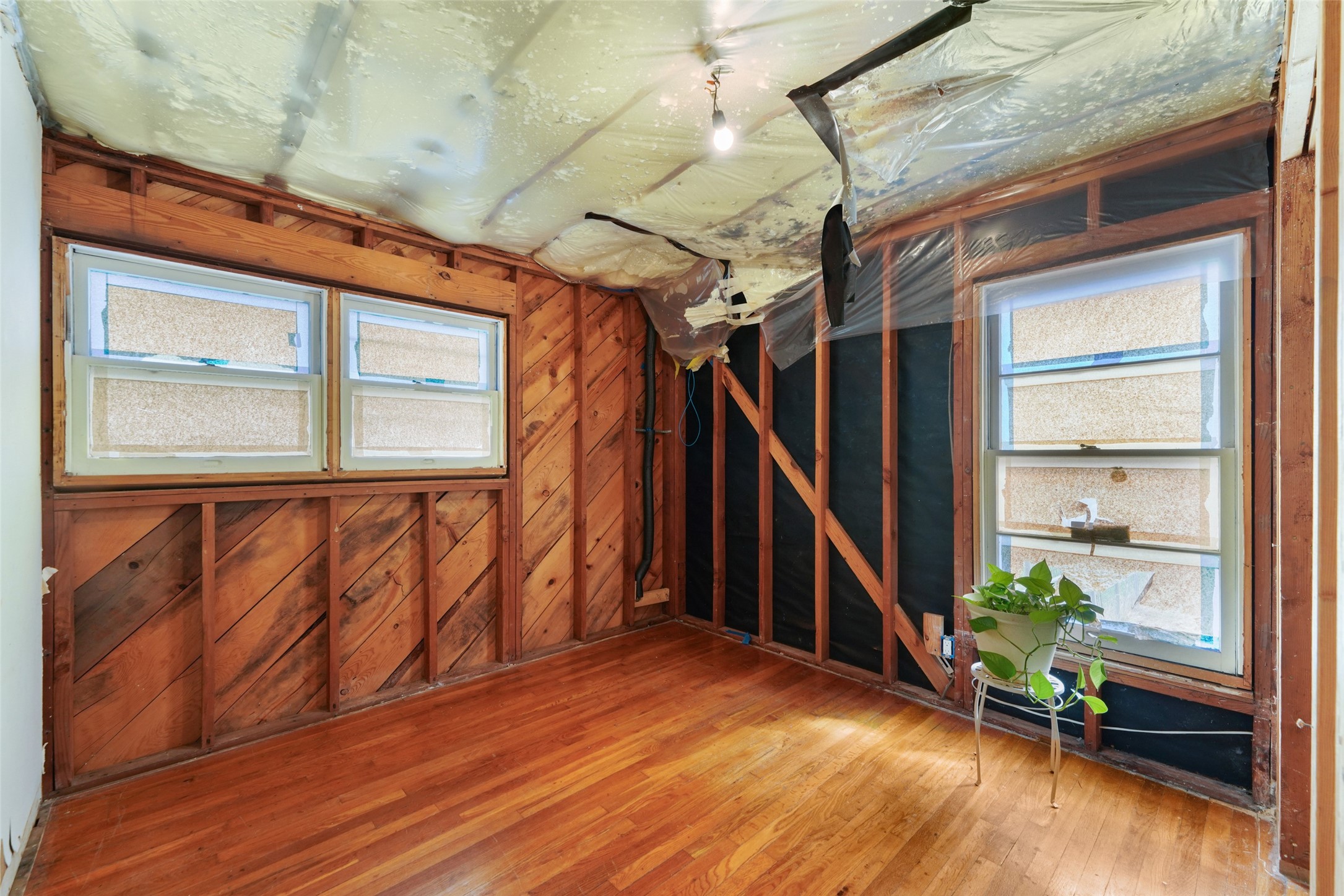 1051 Lynch Bend Road Springtown TX 76082