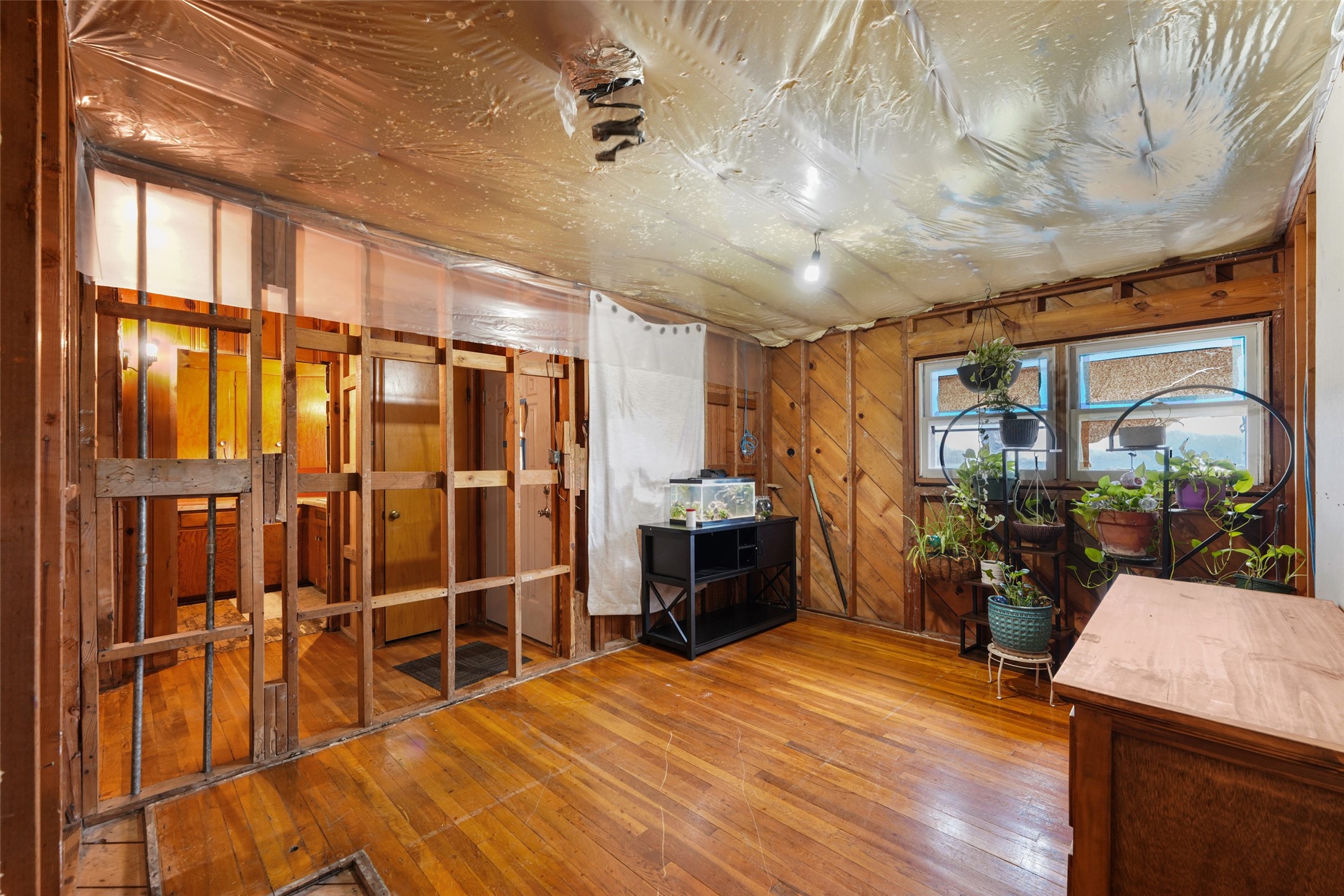 1051 Lynch Bend Road Springtown TX 76082