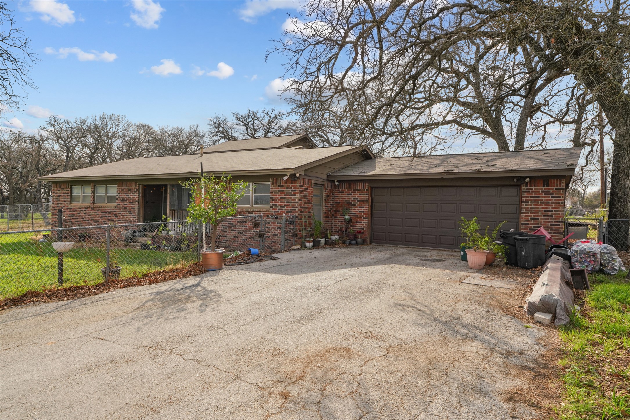 1051 Lynch Bend Road Springtown TX 76082