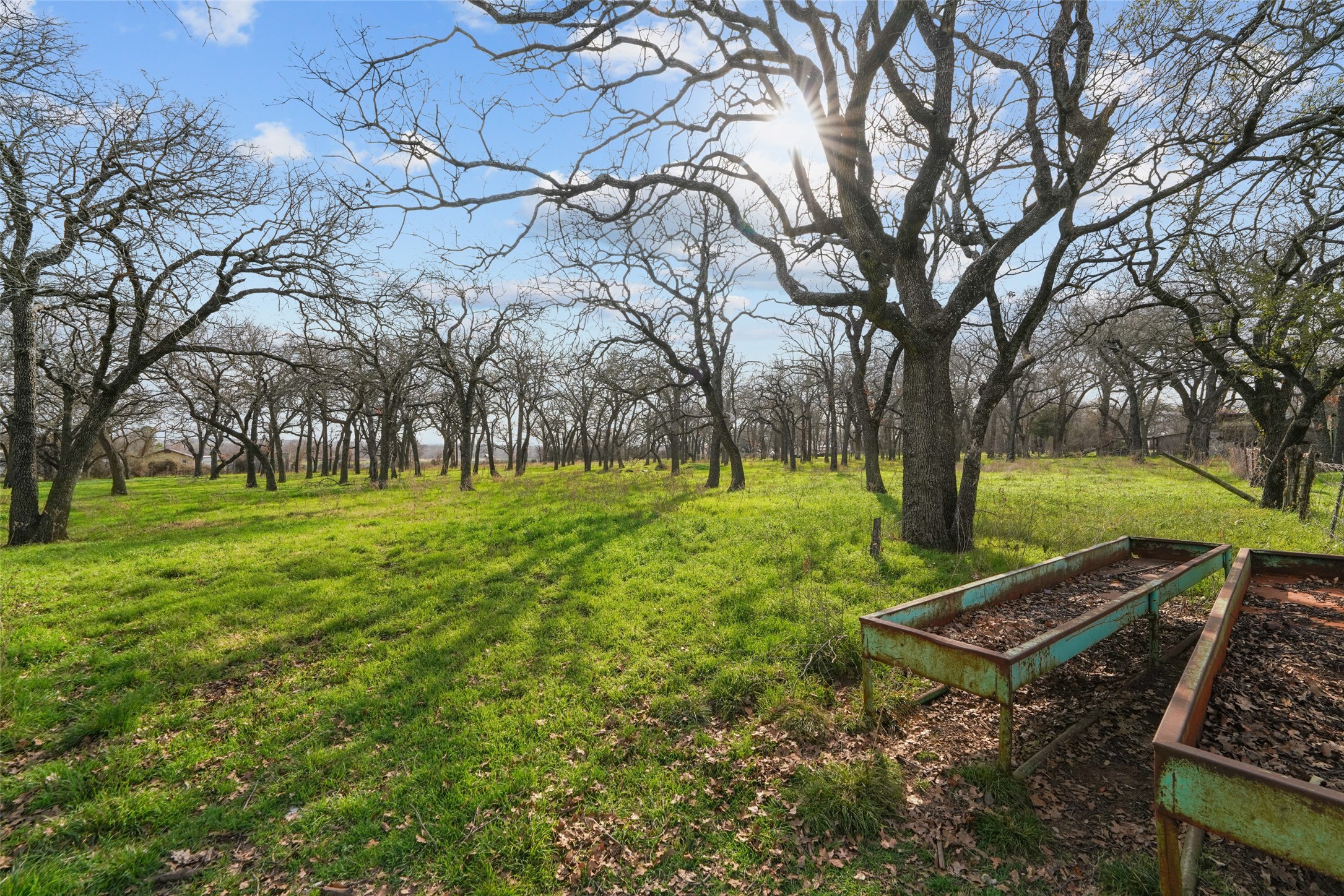 1051 Lynch Bend Road Springtown TX 76082