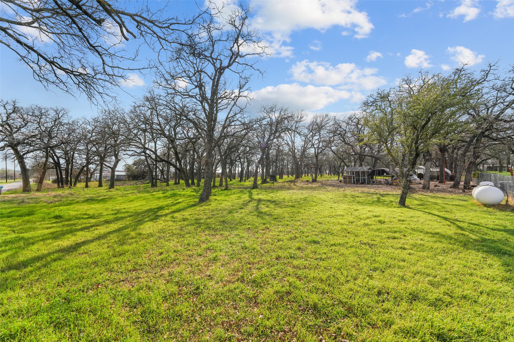 1051 Lynch Bend Road Springtown TX 76082