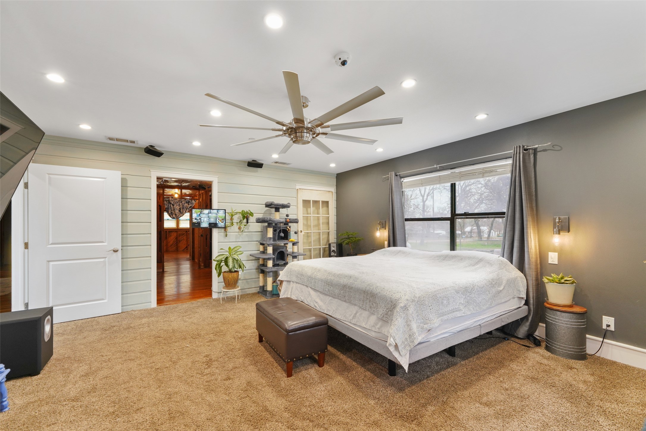 1051 Lynch Bend Road Springtown TX 76082