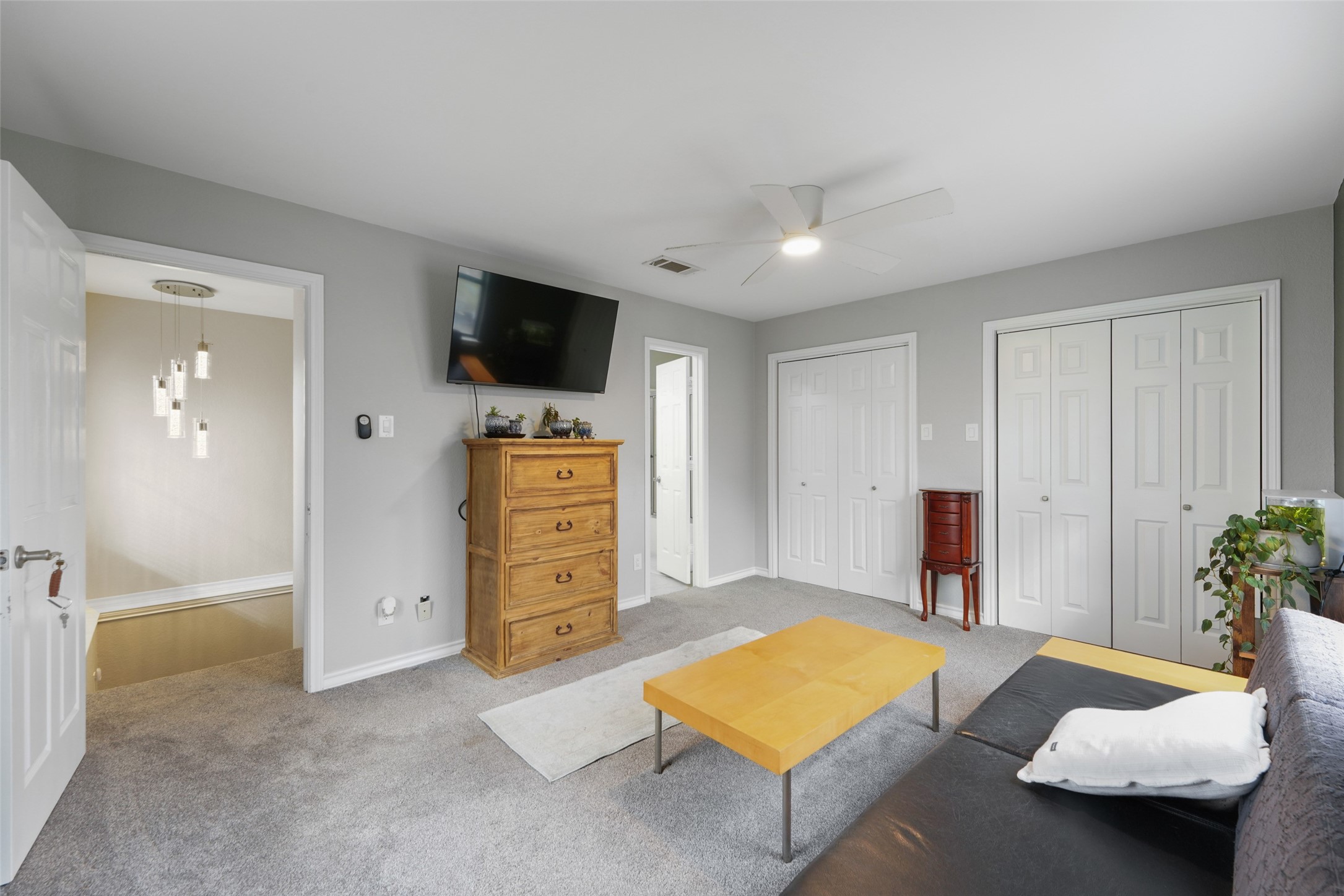 1051 Lynch Bend Road Springtown TX 76082
