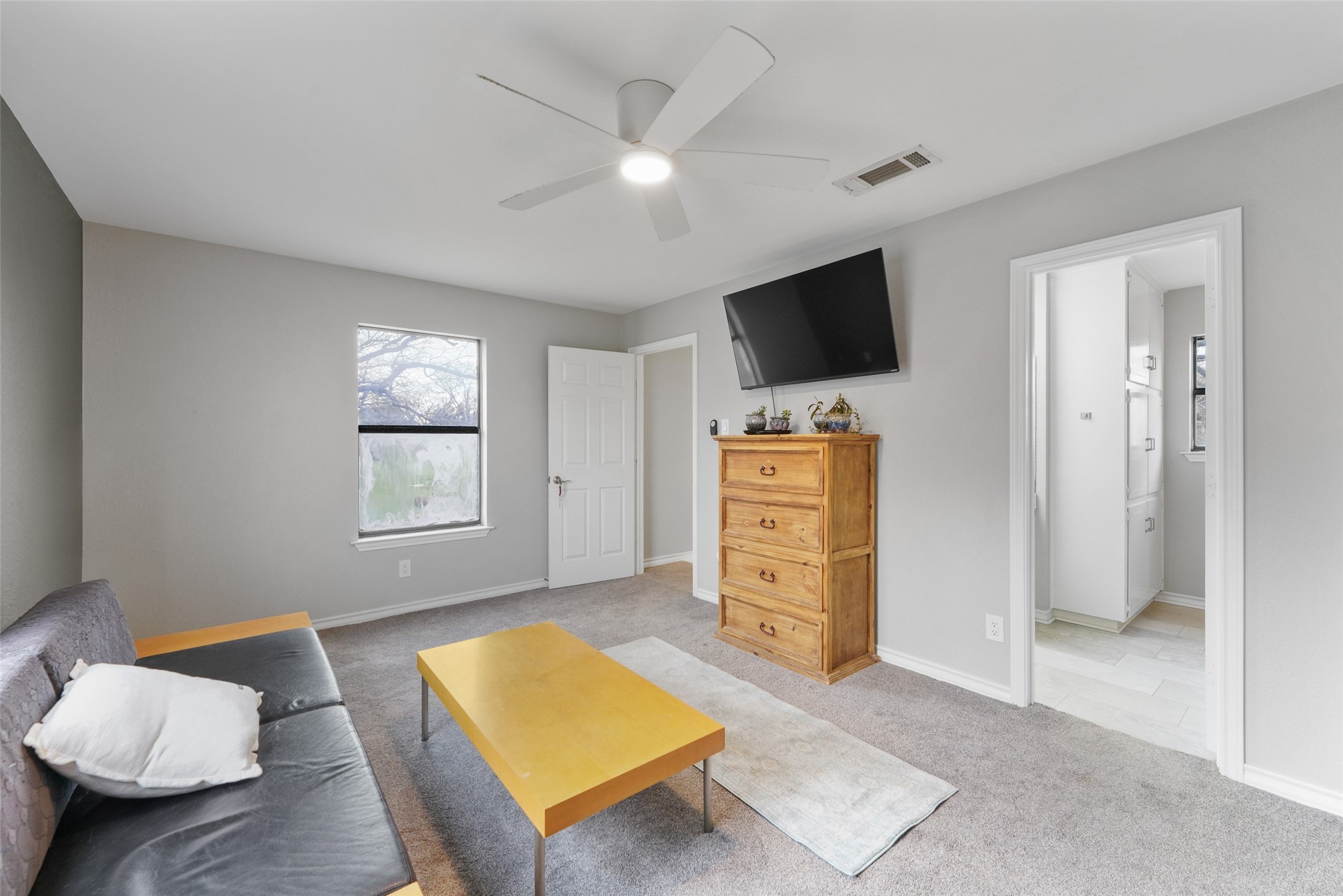 1051 Lynch Bend Road Springtown TX 76082