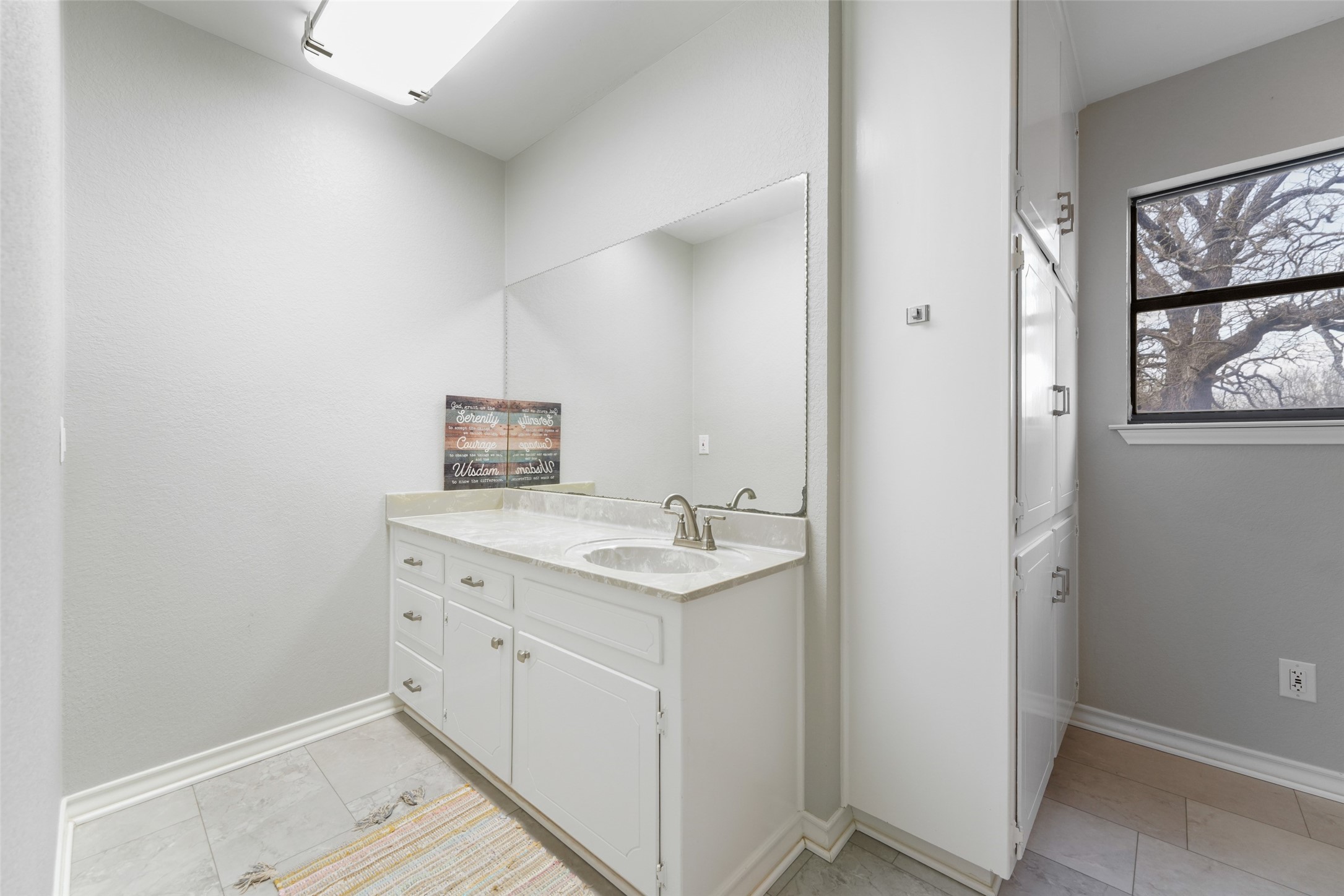 1051 Lynch Bend Road Springtown TX 76082