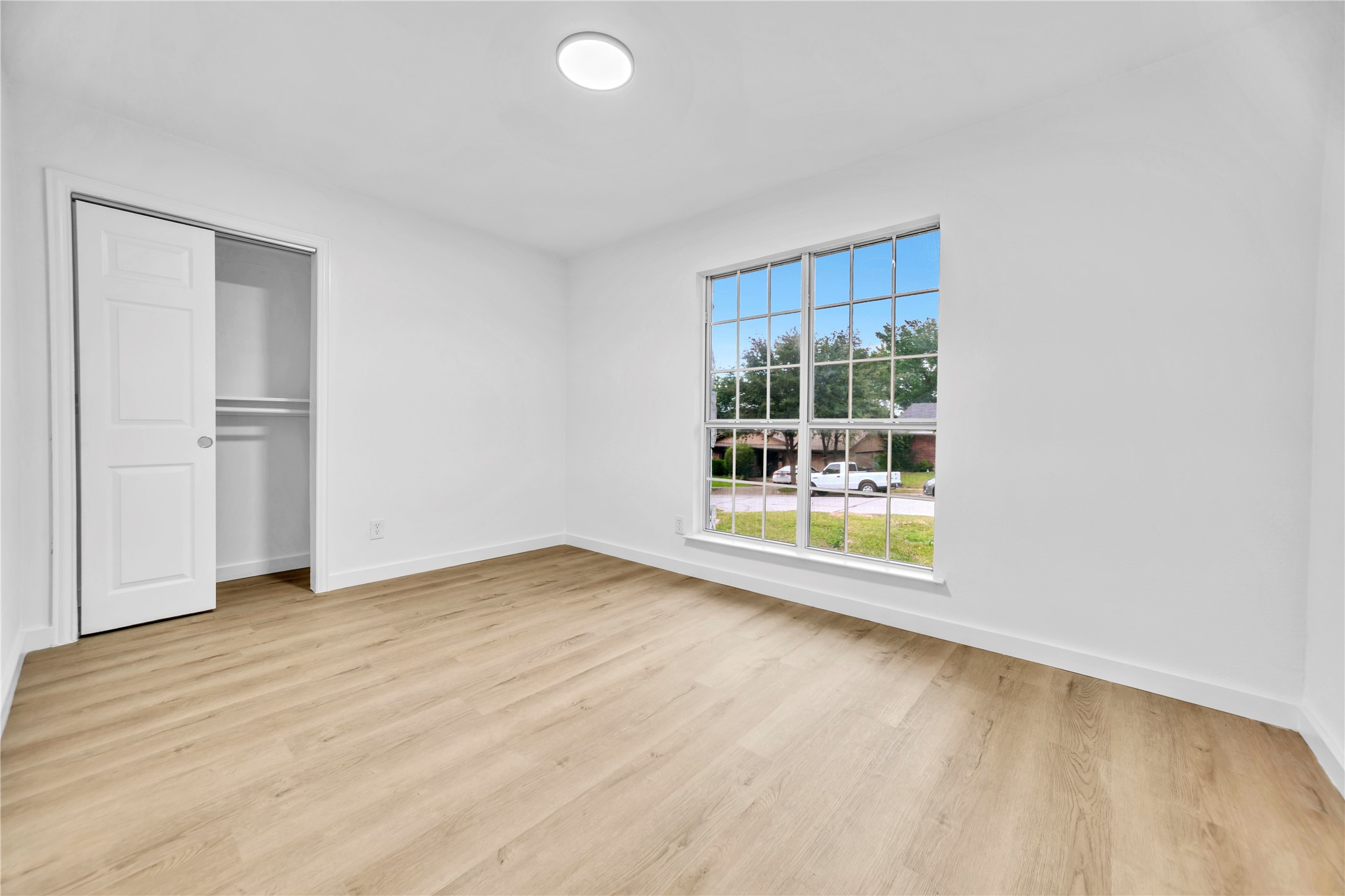 1804 Fernwood Circle Carrollton TX 75006