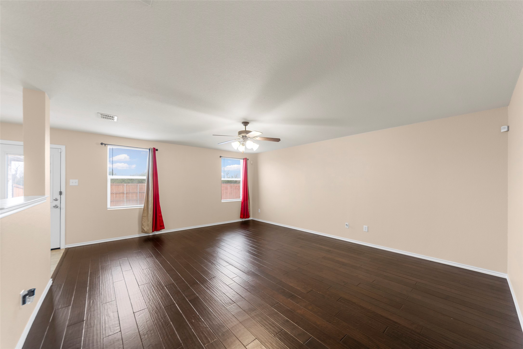 2805 Lake Terrace Drive Wylie TX 75098