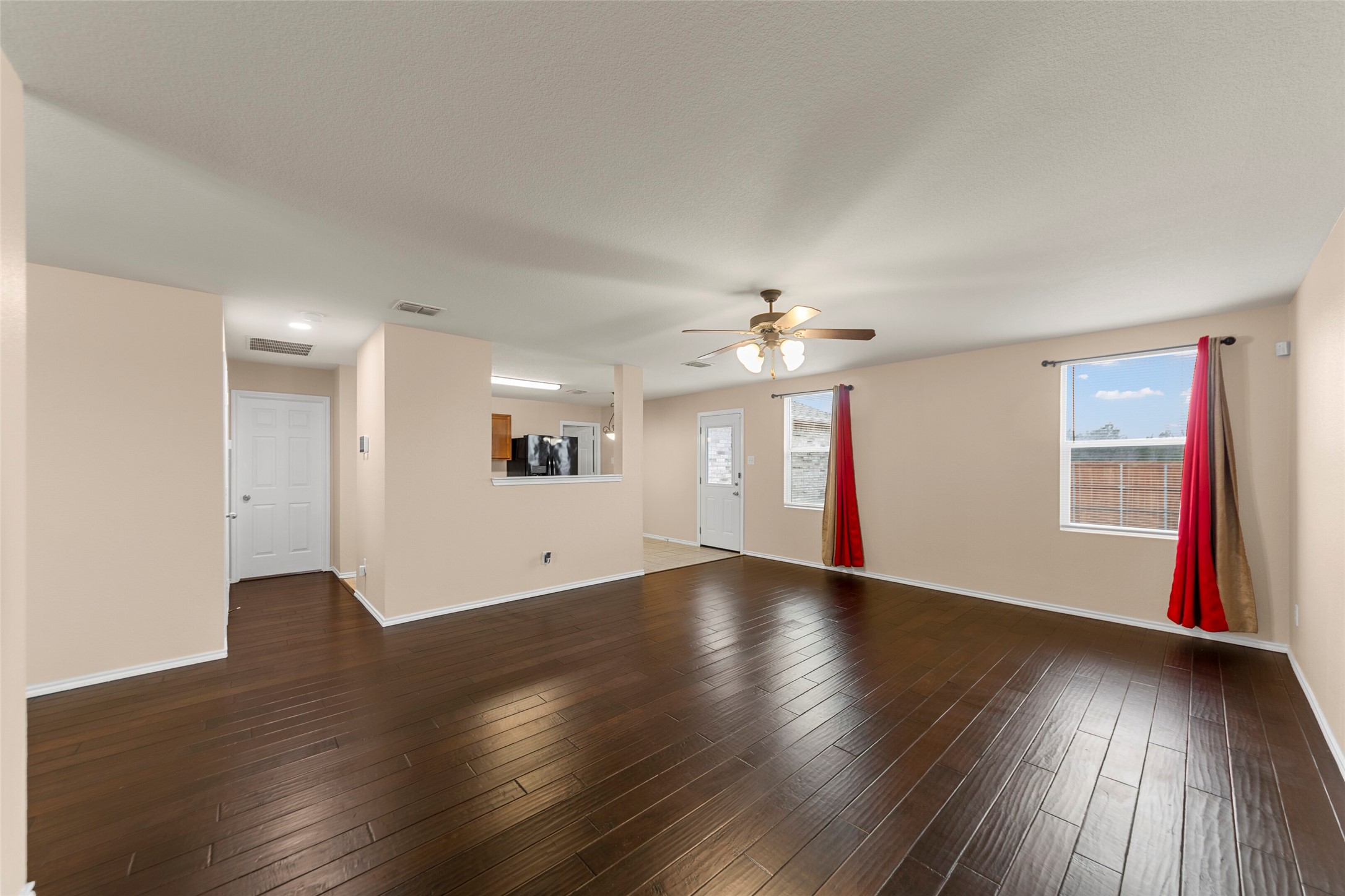 2805 Lake Terrace Drive Wylie TX 75098